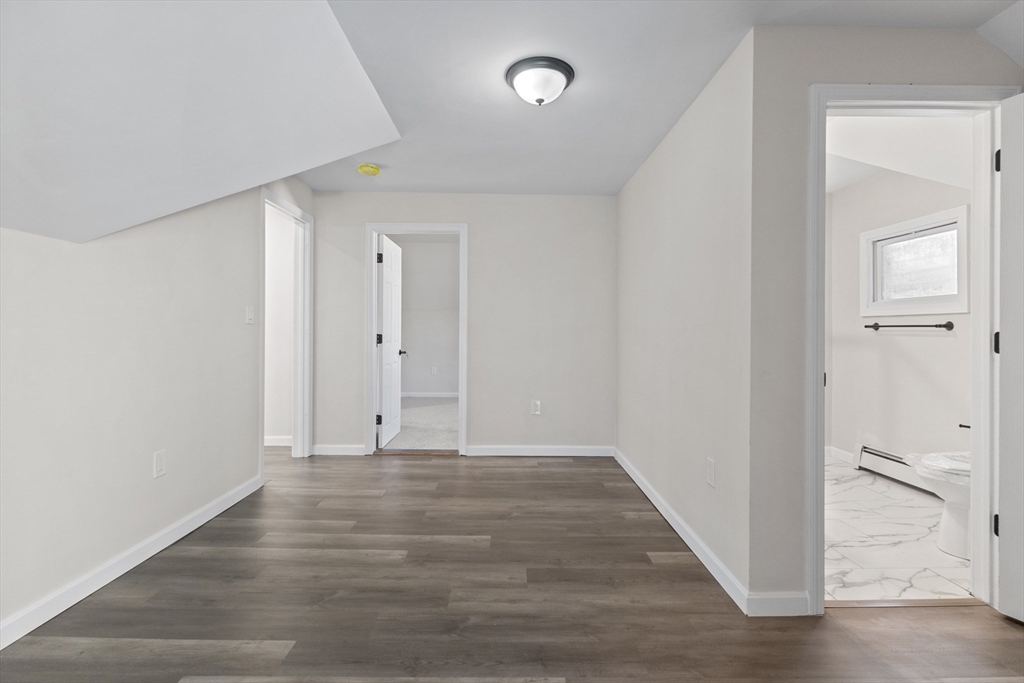314 Hamilton Street Southbridge, MA 01550 - Photo 26 of 35