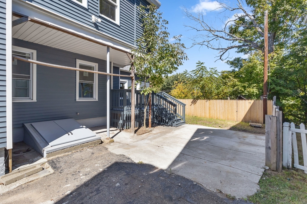 314 Hamilton Street Southbridge, MA 01550 - Photo 34 of 35