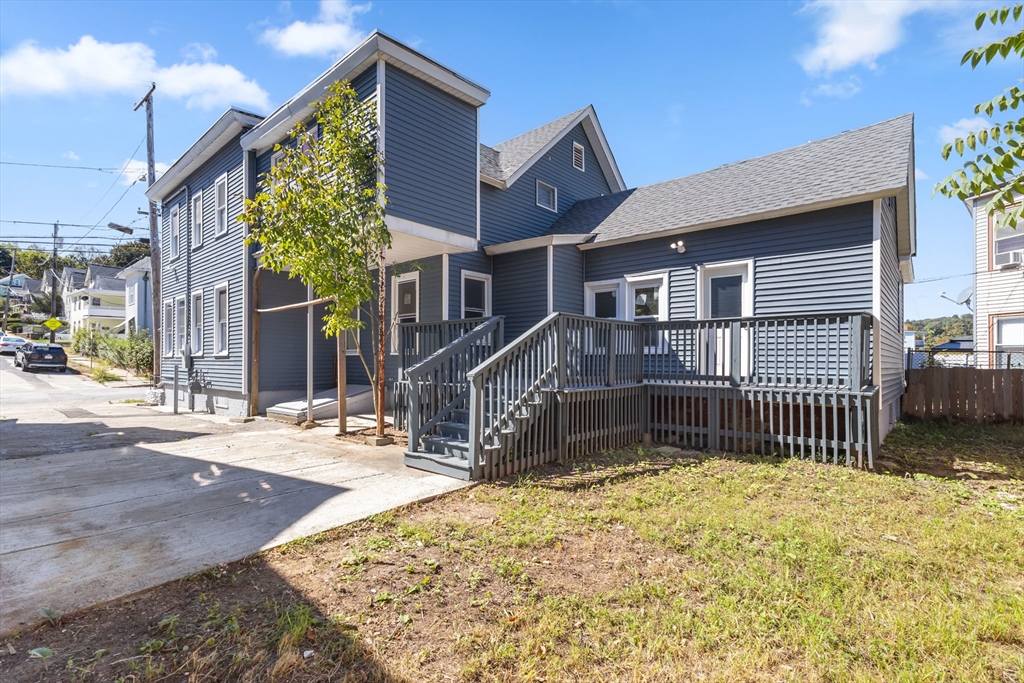 314 Hamilton Street Southbridge, MA 01550 - Photo 35 of 35
