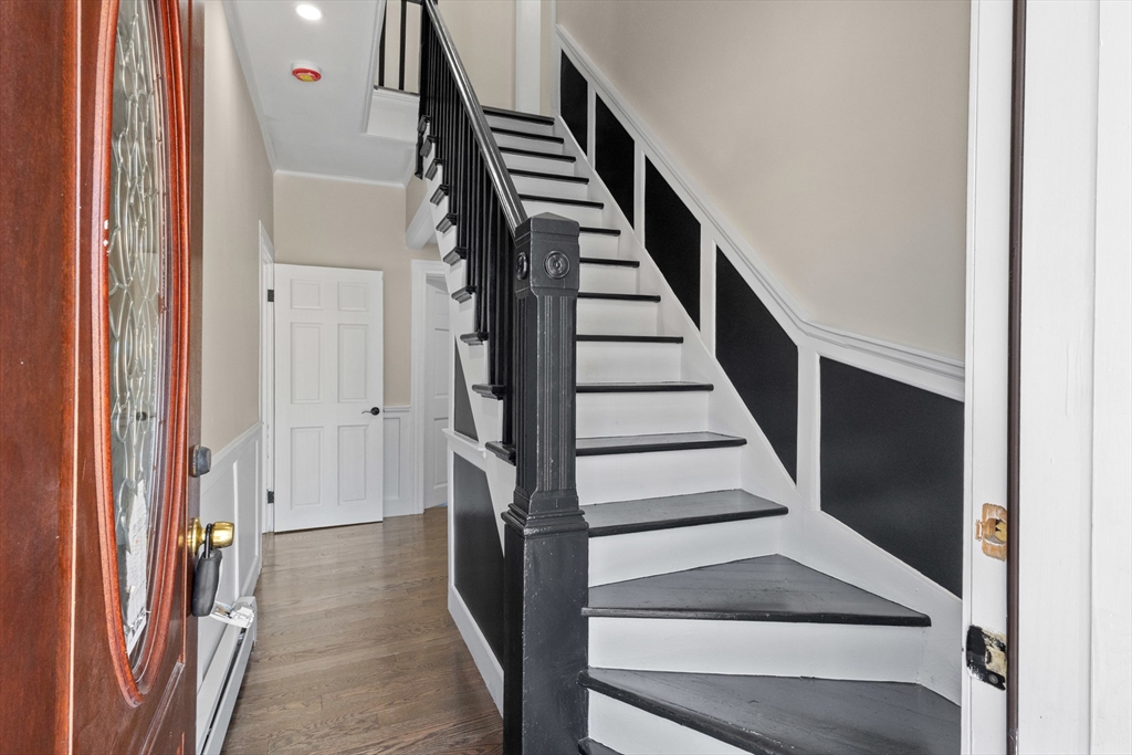 314 Hamilton Street Southbridge, MA 01550 - Photo 5 of 35