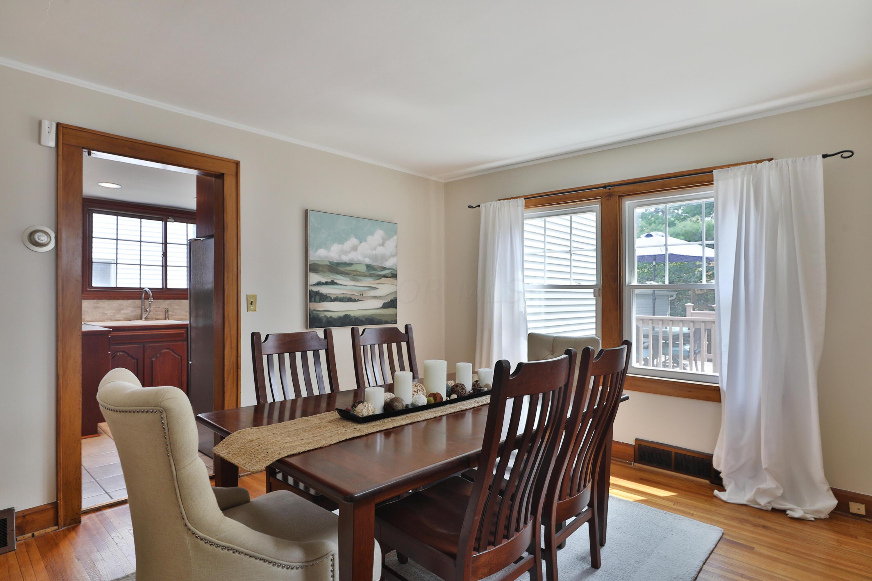 479 Tibet Road Columbus, OH 43202 - Photo 12 of 41 479-Tibet-12