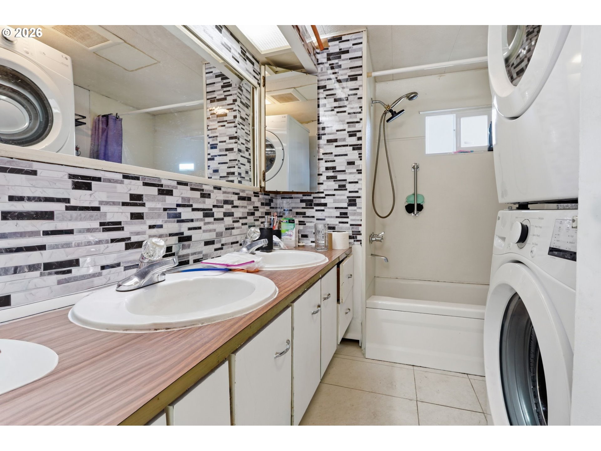 16745 Southeast Division Street, Unit 282 Portland, OR 97236 - Photo 7 of 13