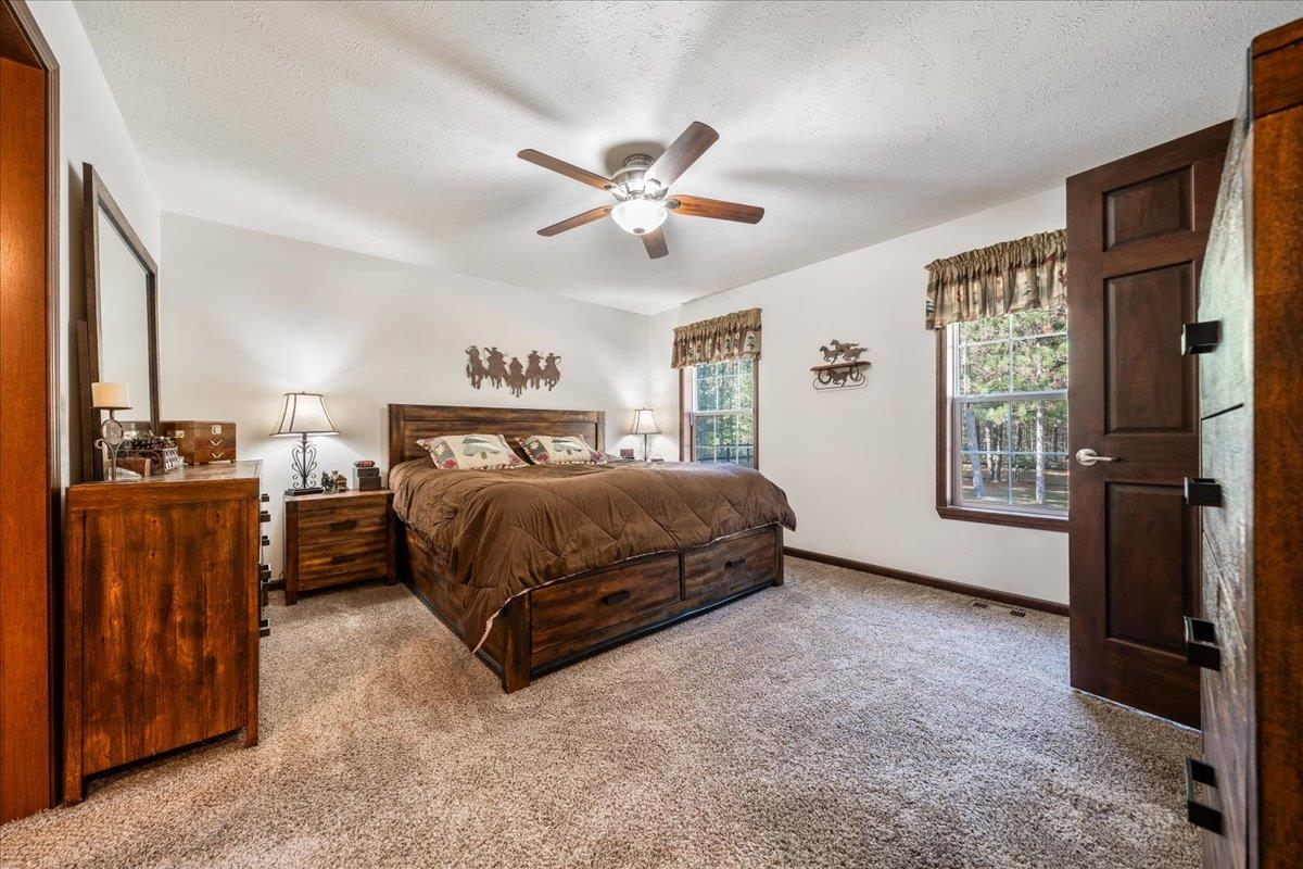 6440 Webb Road Hale, MI 48739 - Photo 26 of 70