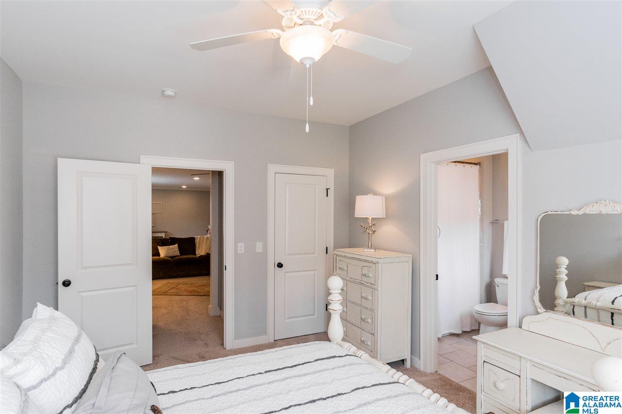 2753 Montauk Road Birmingham, AL 35226 - Photo 35 of 49