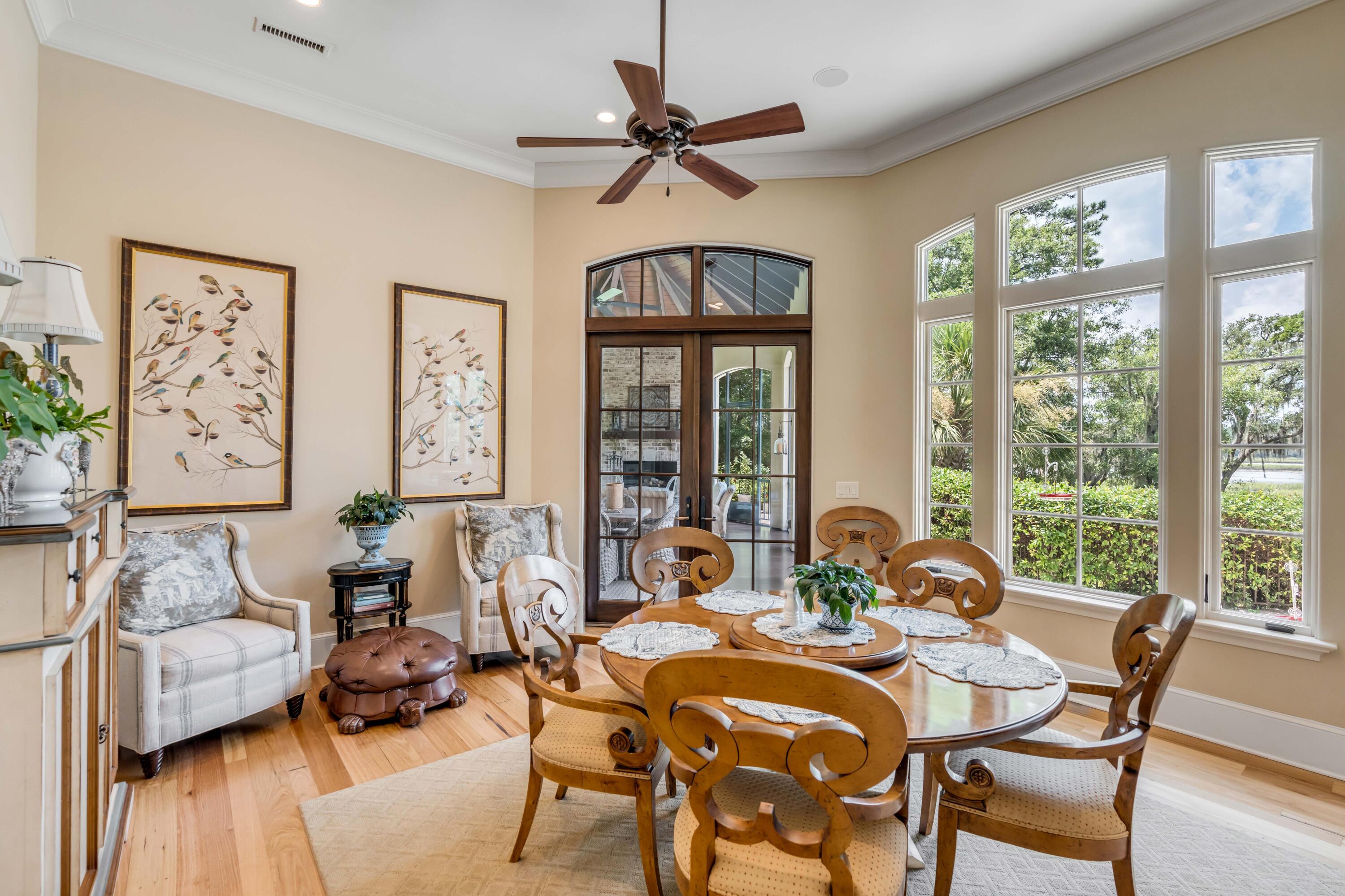 3388 Bohicket Road Johns Island, SC 29455 - Photo 22 of 100 21