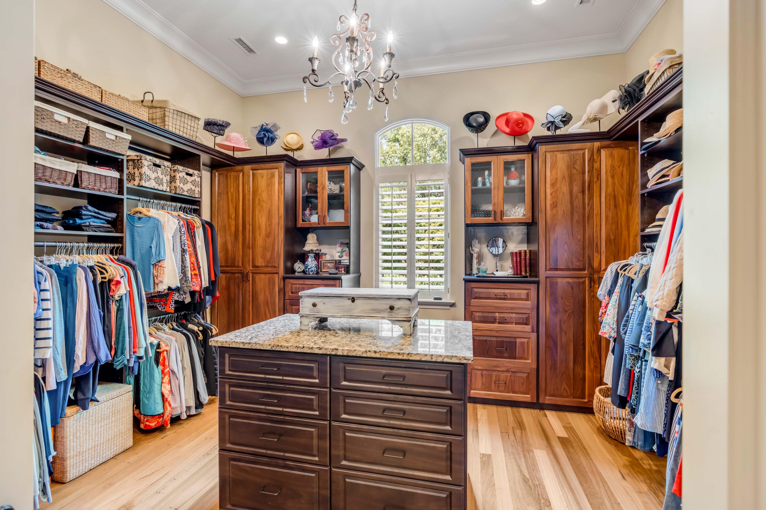 3388 Bohicket Road Johns Island, SC 29455 - Photo 40 of 100 39