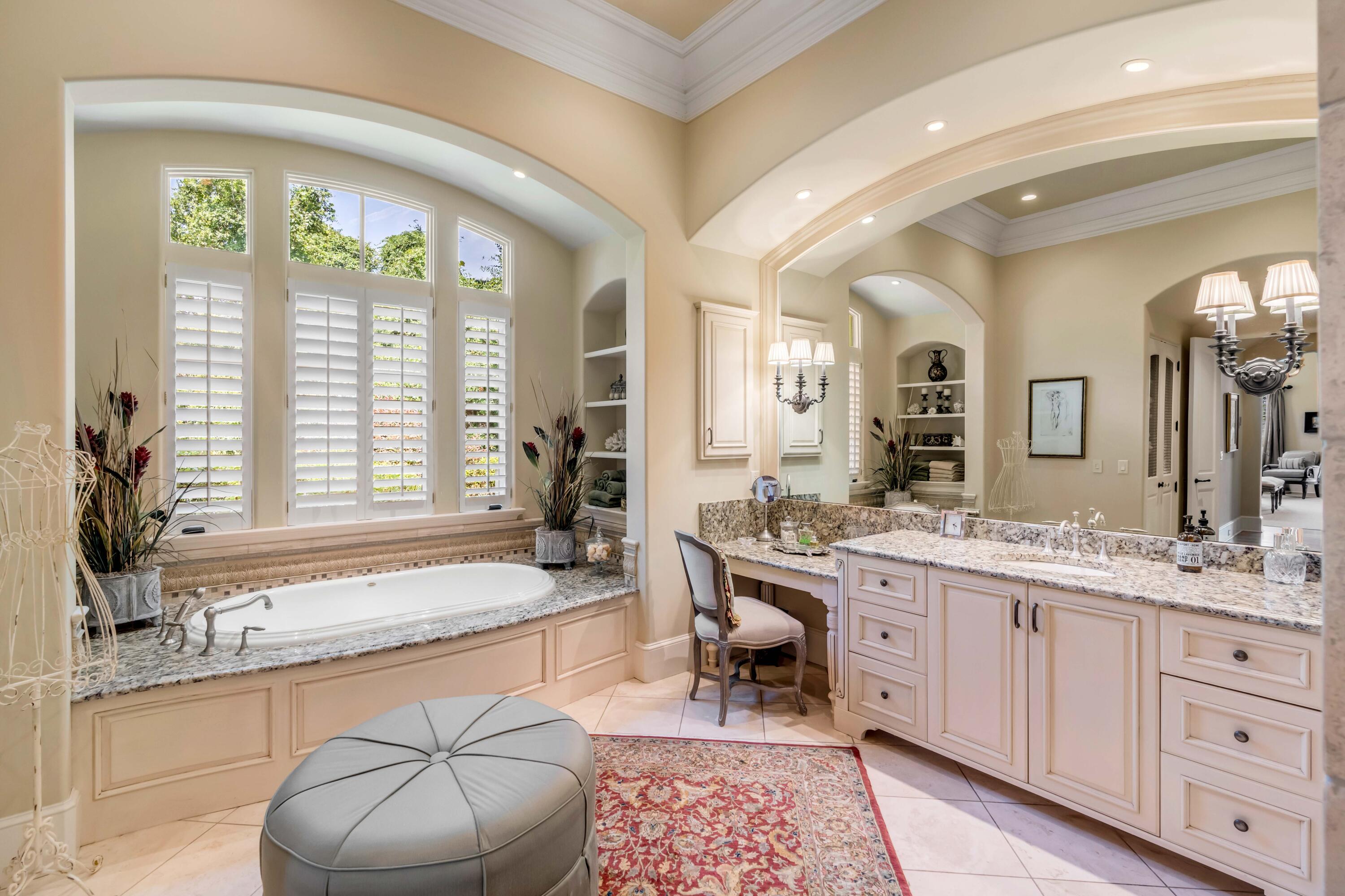 3388 Bohicket Road Johns Island, SC 29455 - Photo 42 of 100 41