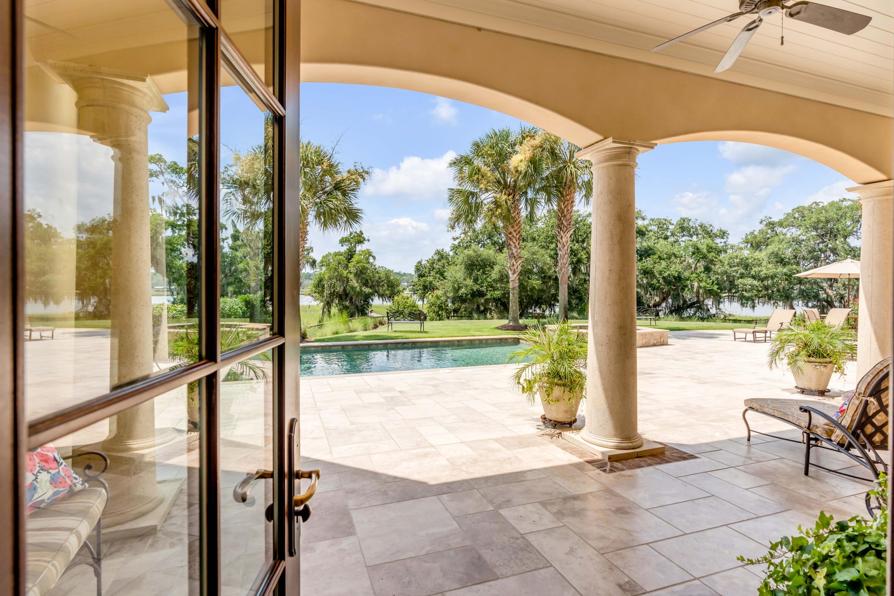 3388 Bohicket Road Johns Island, SC 29455 - Photo 45 of 100 46