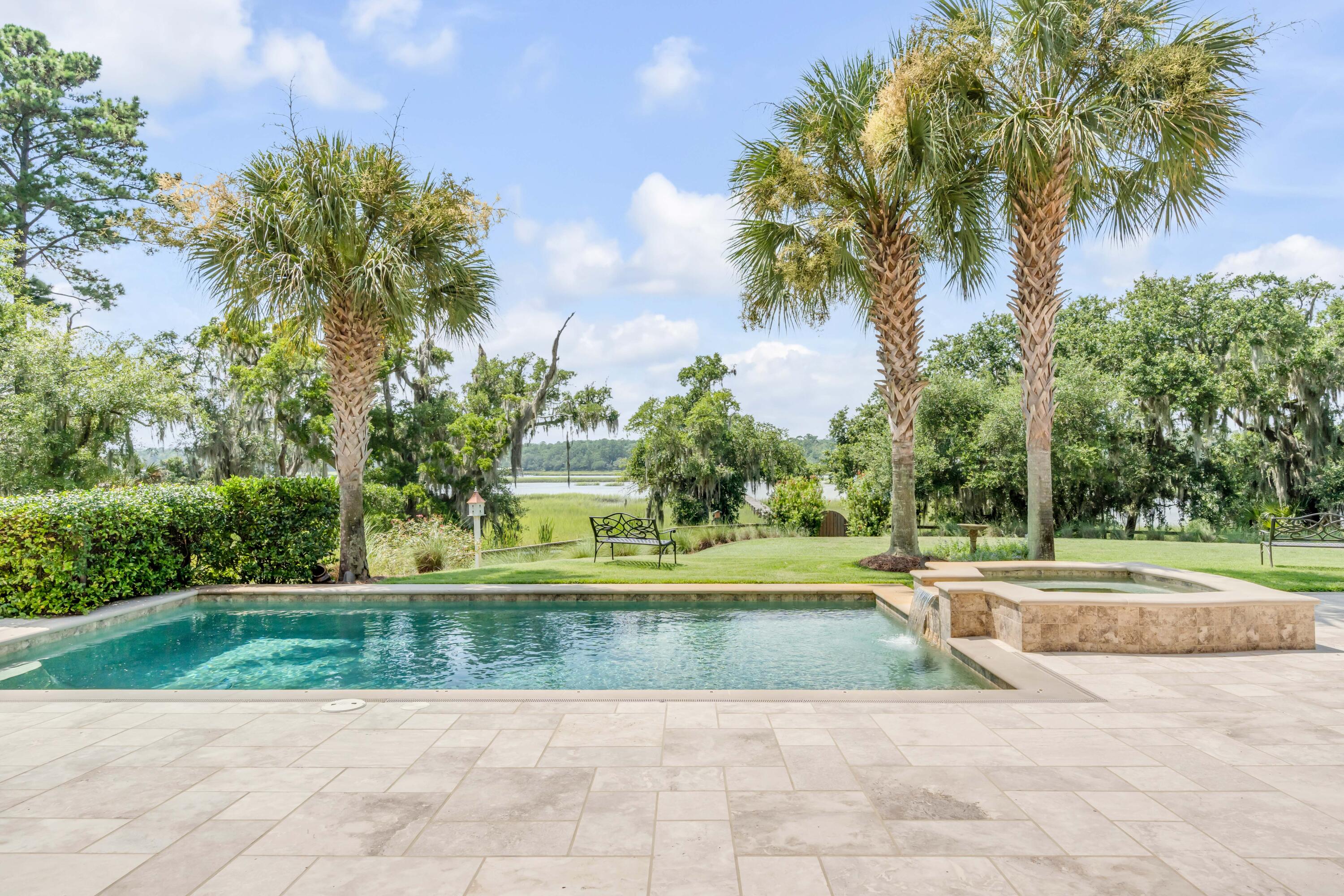 3388 Bohicket Road Johns Island, SC 29455 - Photo 47 of 100 51