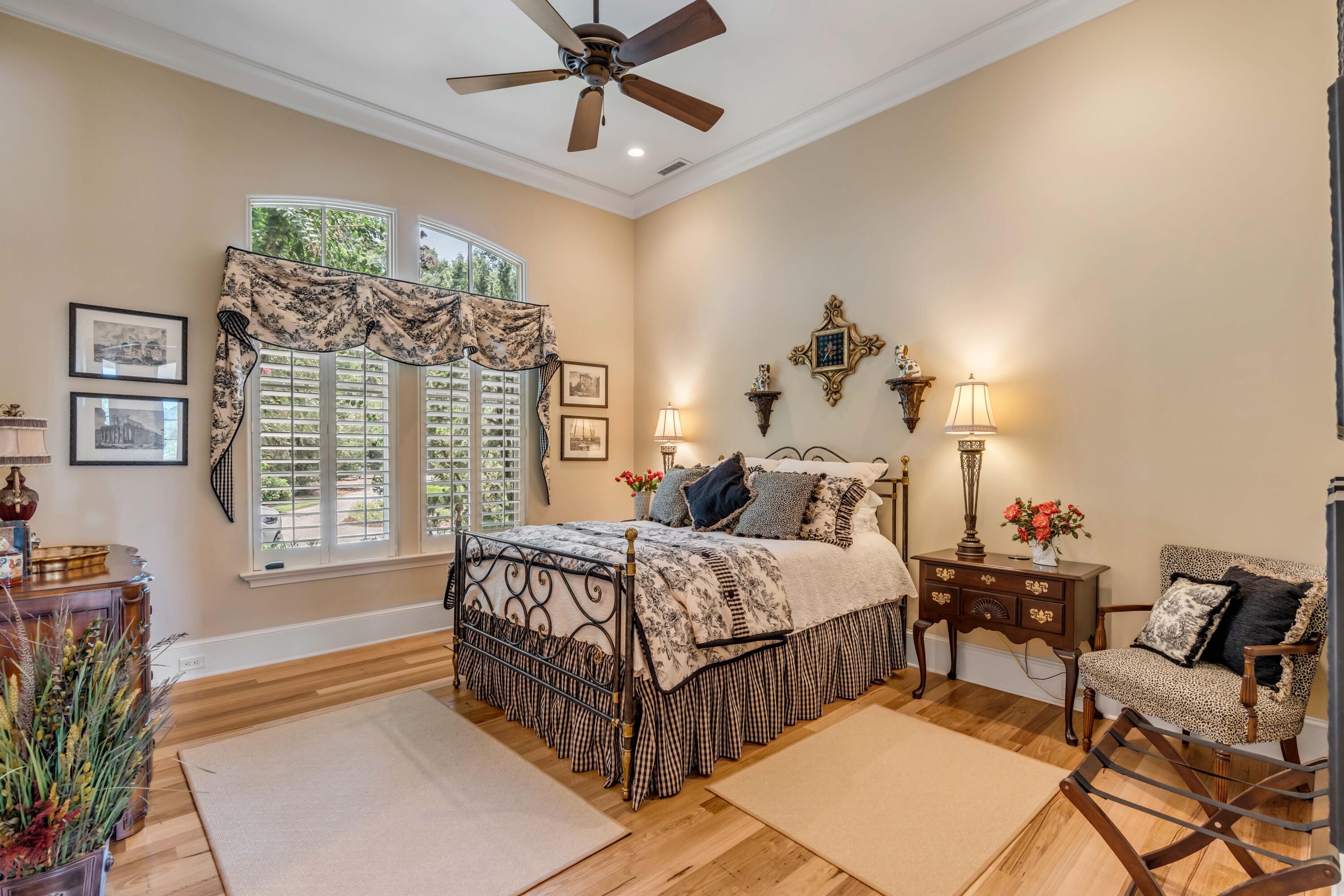 3388 Bohicket Road Johns Island, SC 29455 - Photo 48 of 100 66