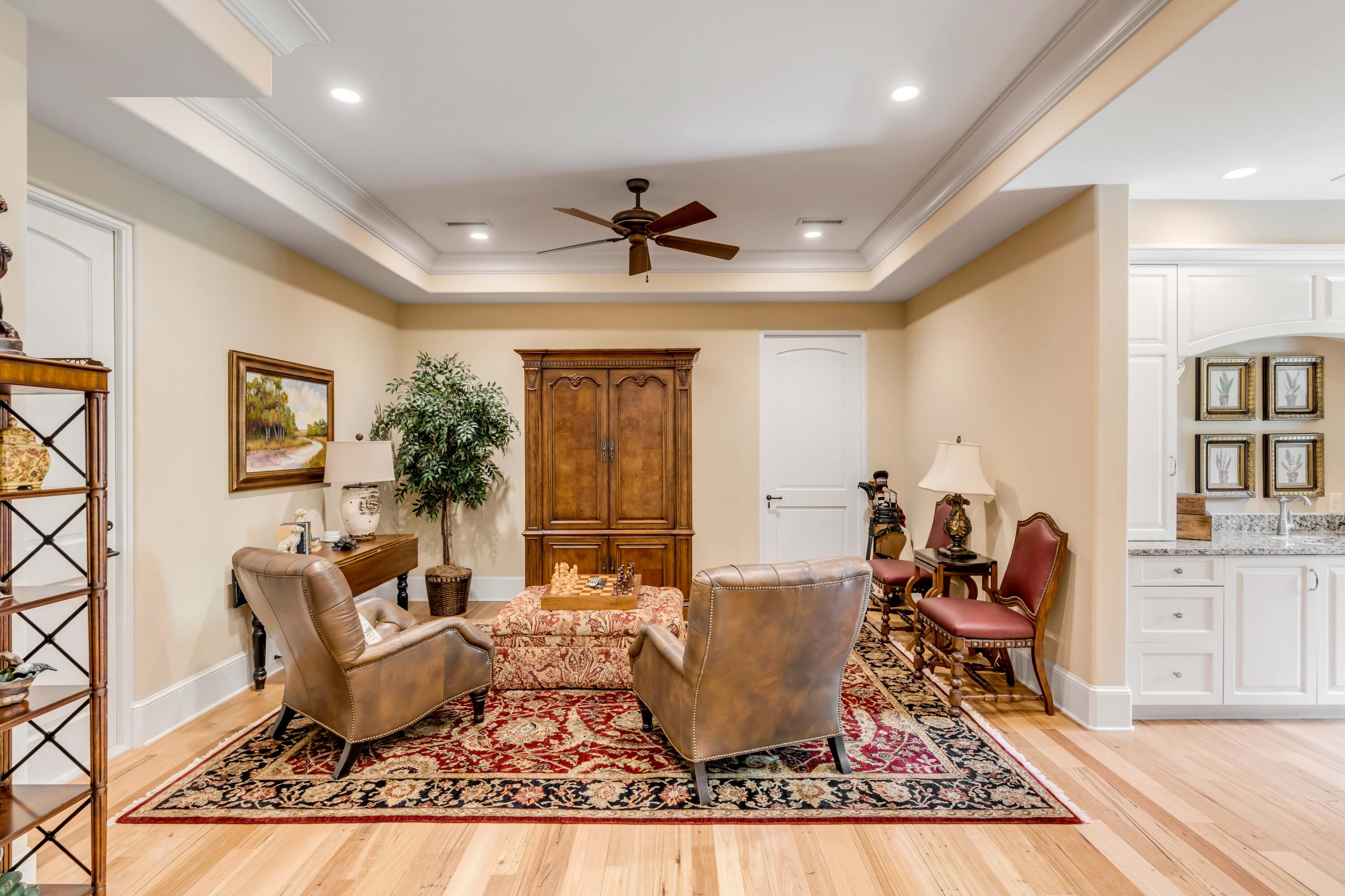 3388 Bohicket Road Johns Island, SC 29455 - Photo 54 of 100 73