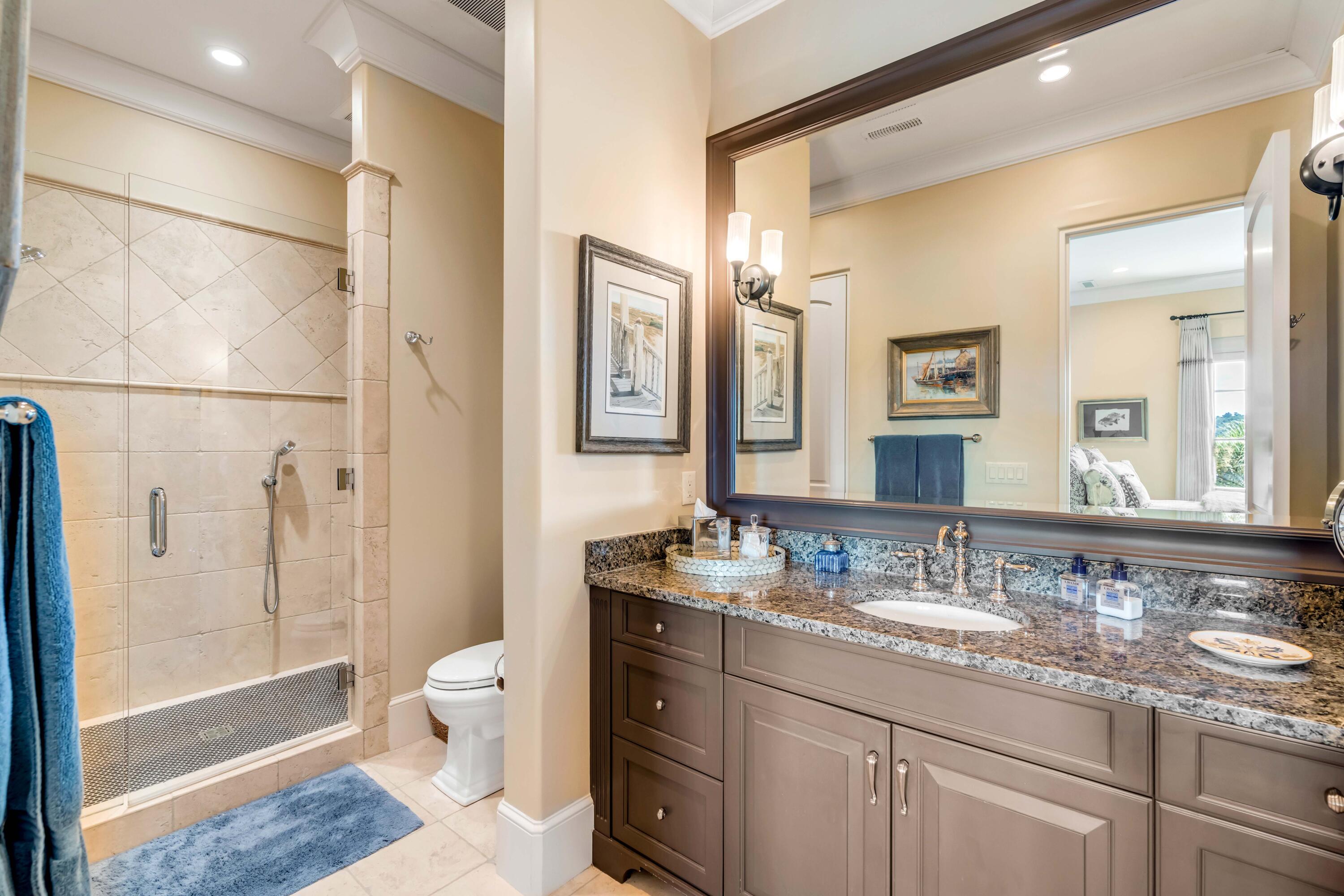3388 Bohicket Road Johns Island, SC 29455 - Photo 64 of 100 85