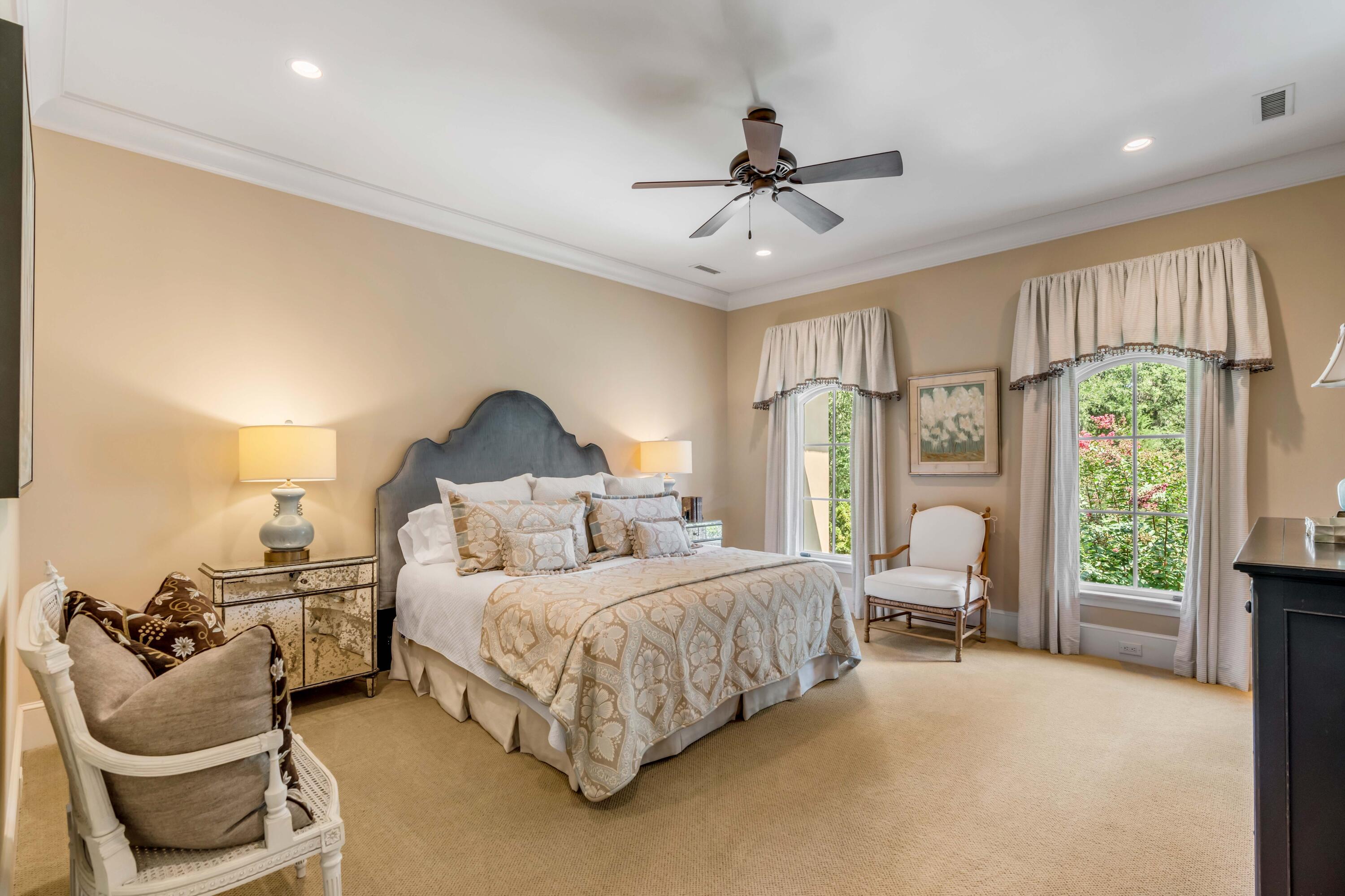 3388 Bohicket Road Johns Island, SC 29455 - Photo 65 of 100 86
