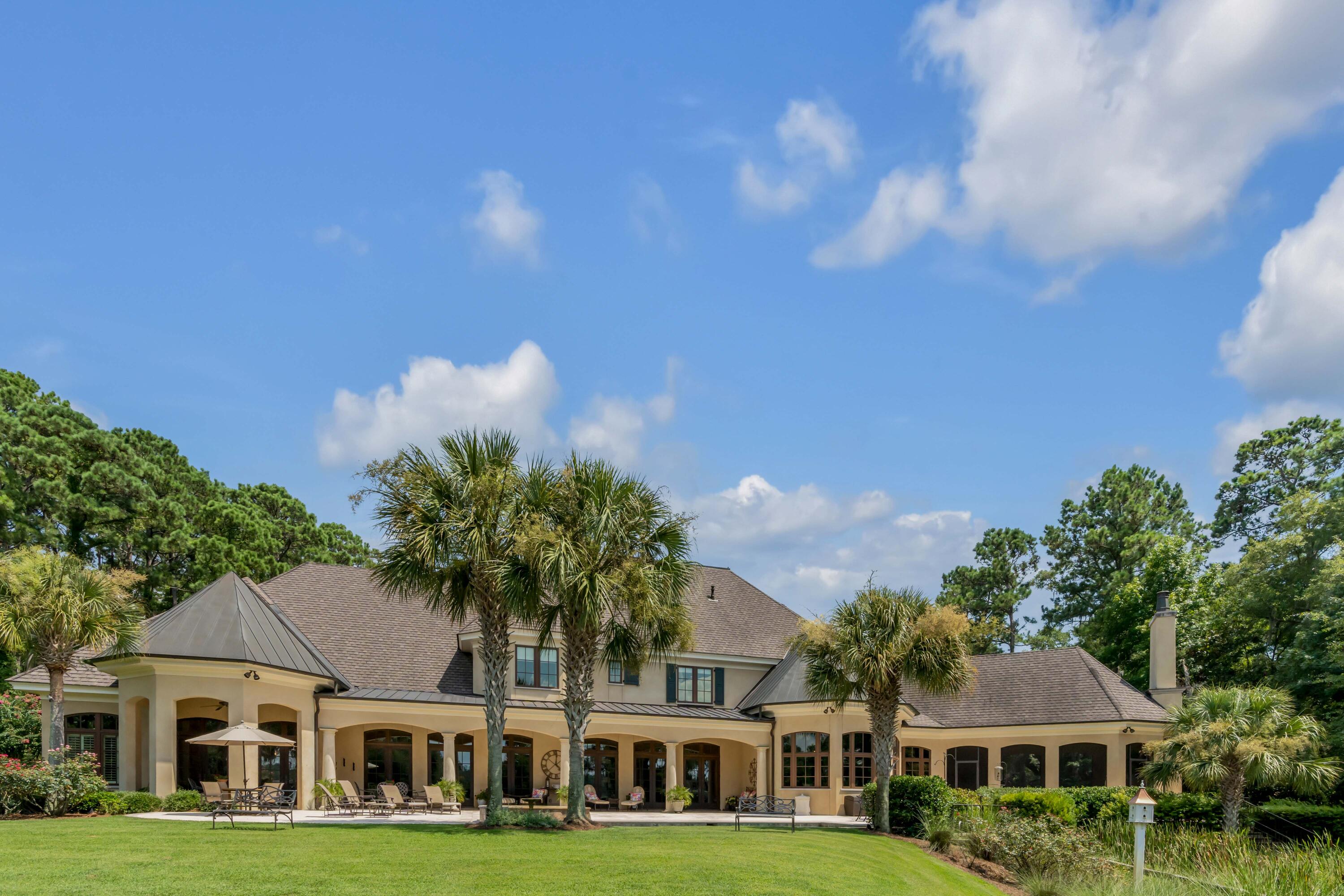 3388 Bohicket Road Johns Island, SC 29455 - Photo 82 of 100 65