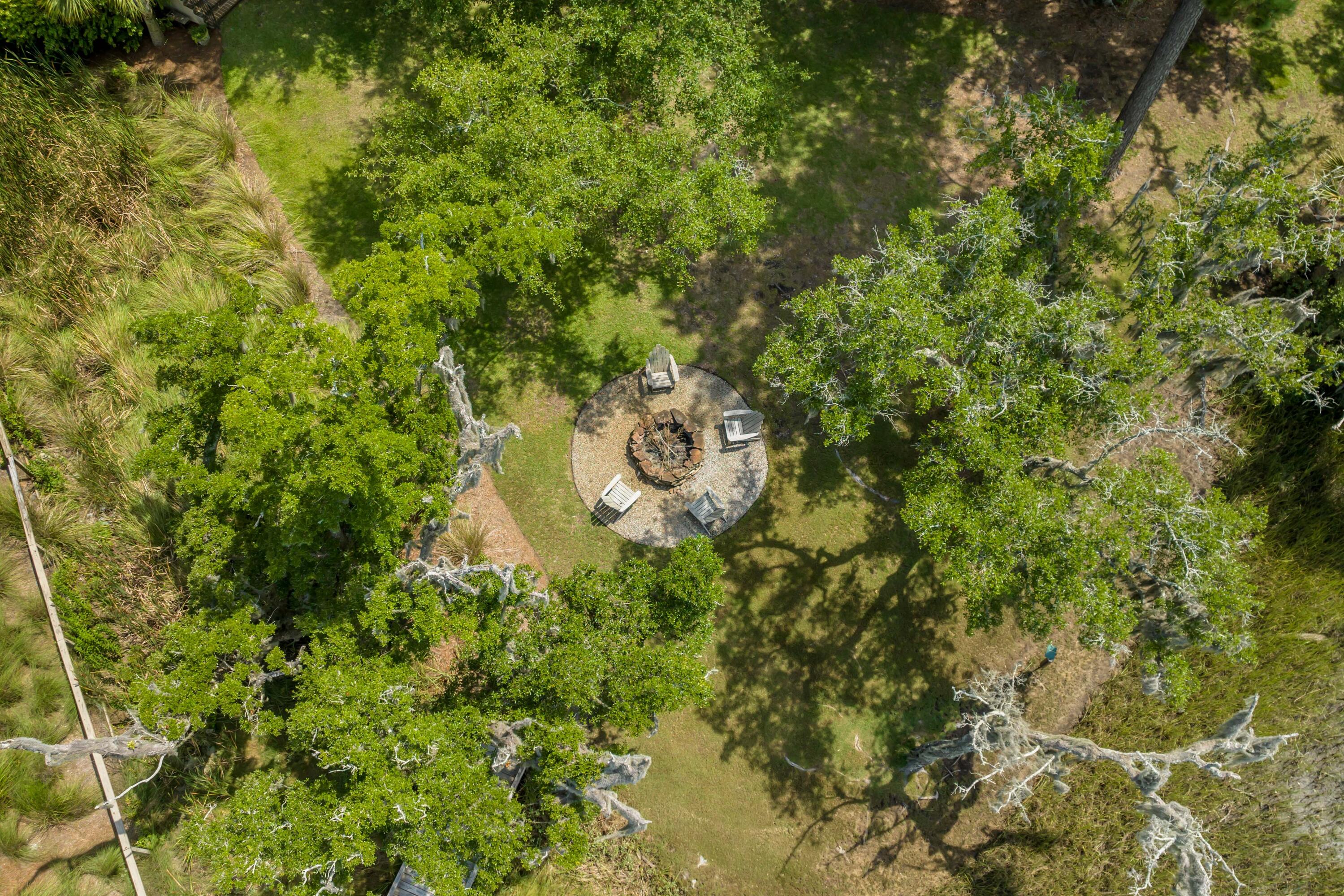 3388 Bohicket Road Johns Island, SC 29455 - Photo 87 of 100 102
