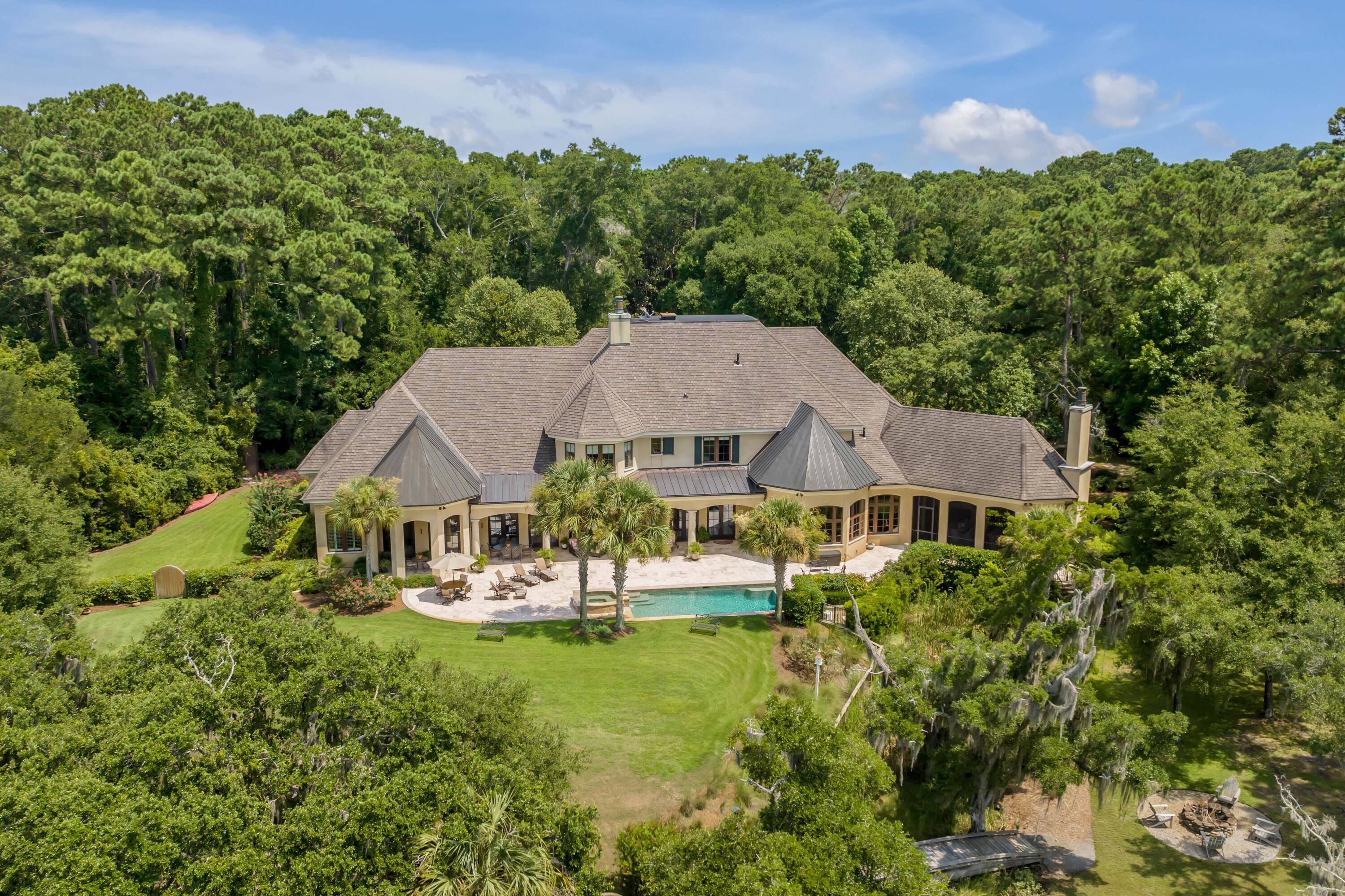 3388 Bohicket Road Johns Island, SC 29455 - Photo 88 of 100 103