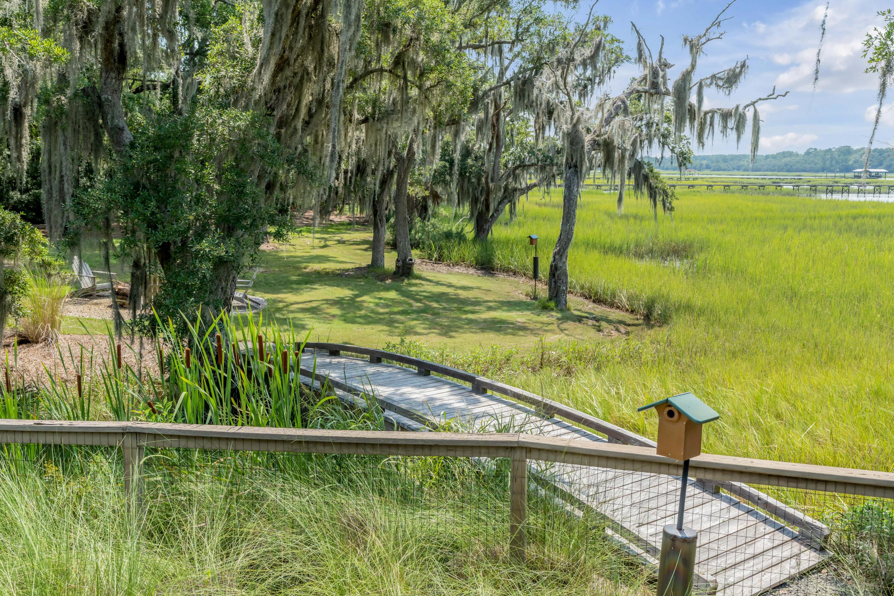 3388 Bohicket Road Johns Island, SC 29455 - Photo 90 of 100 63