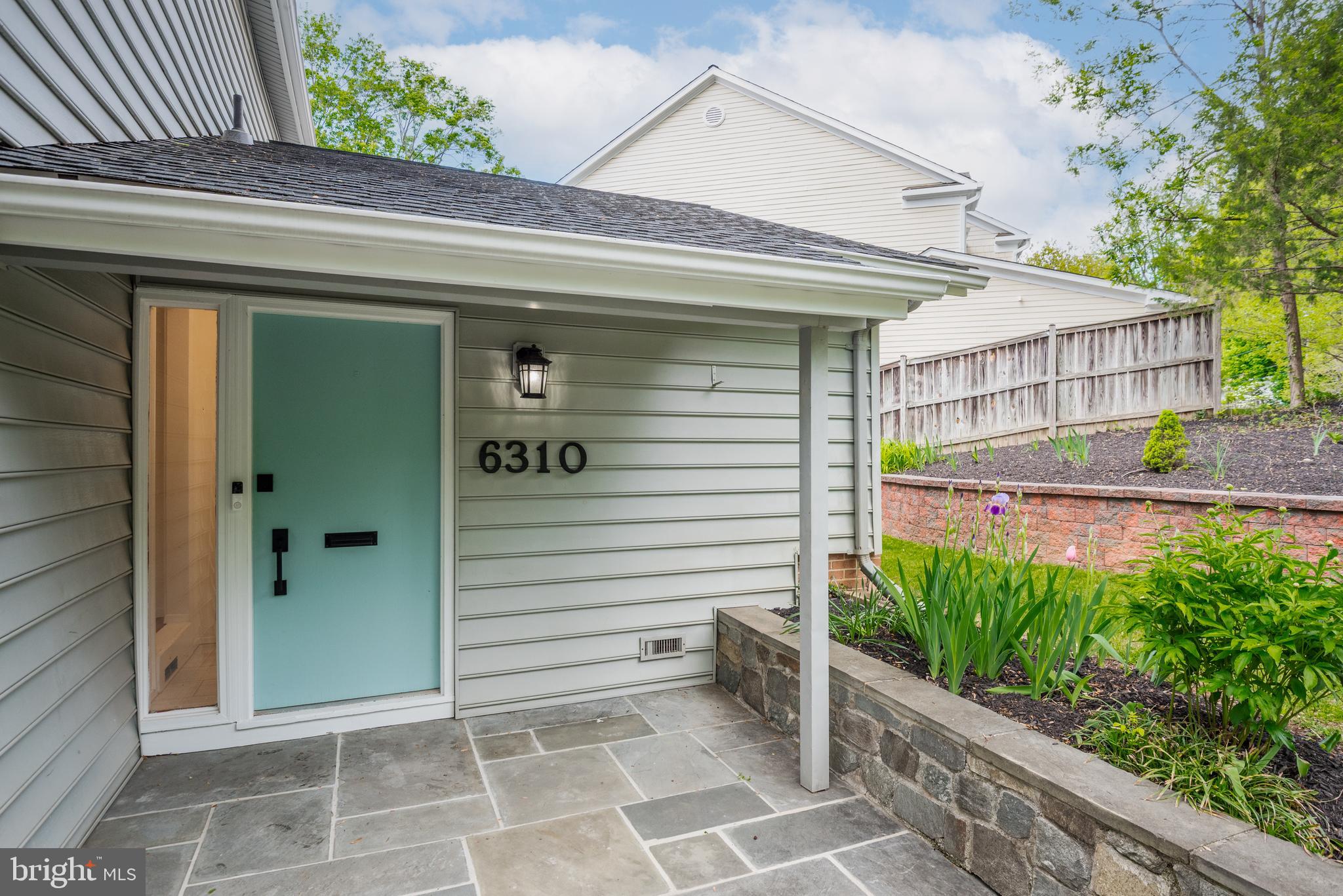 6310 East Halbert Road Bethesda, MD 20817 - Photo 2 of 36