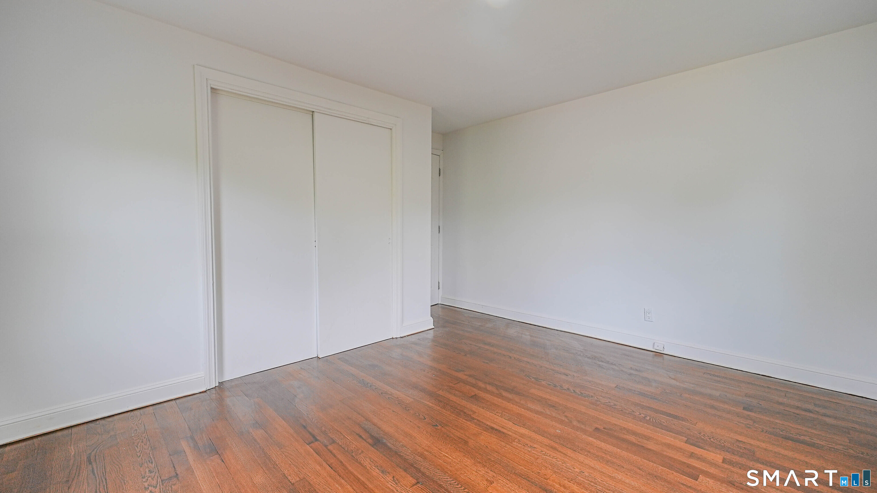 24 Sunfield Circle Waterbury, CT 06708 - Photo 17 of 22