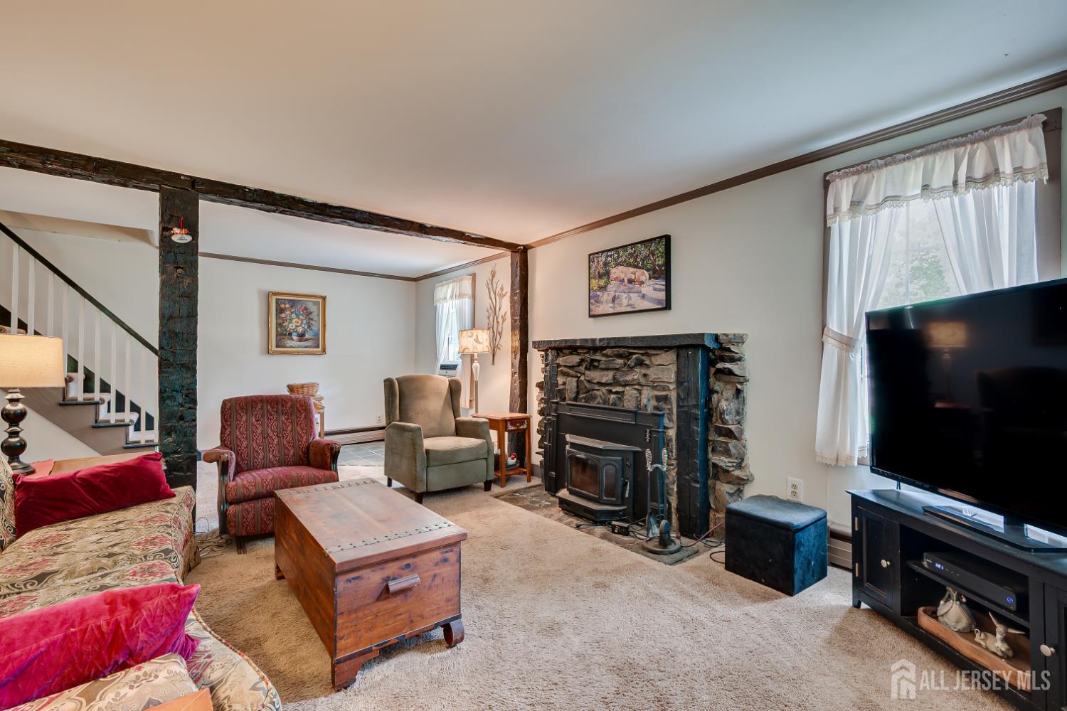 78 Falcon Road Hillsborough, NJ 08844 - Photo 12 of 53