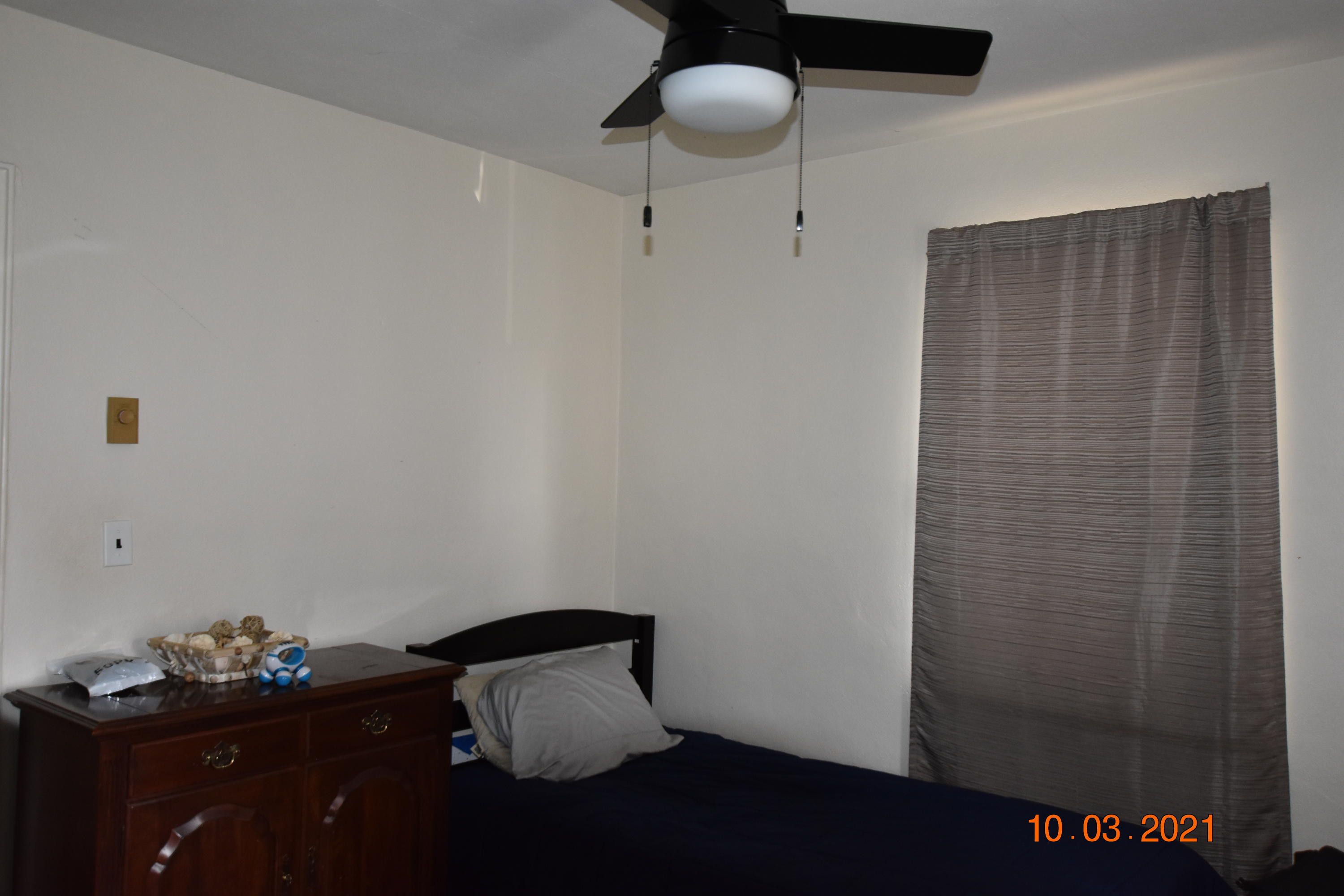 654 Robertsville Road Oak Ridge, TN 37830 - Photo 16 of 28 DSC_0021