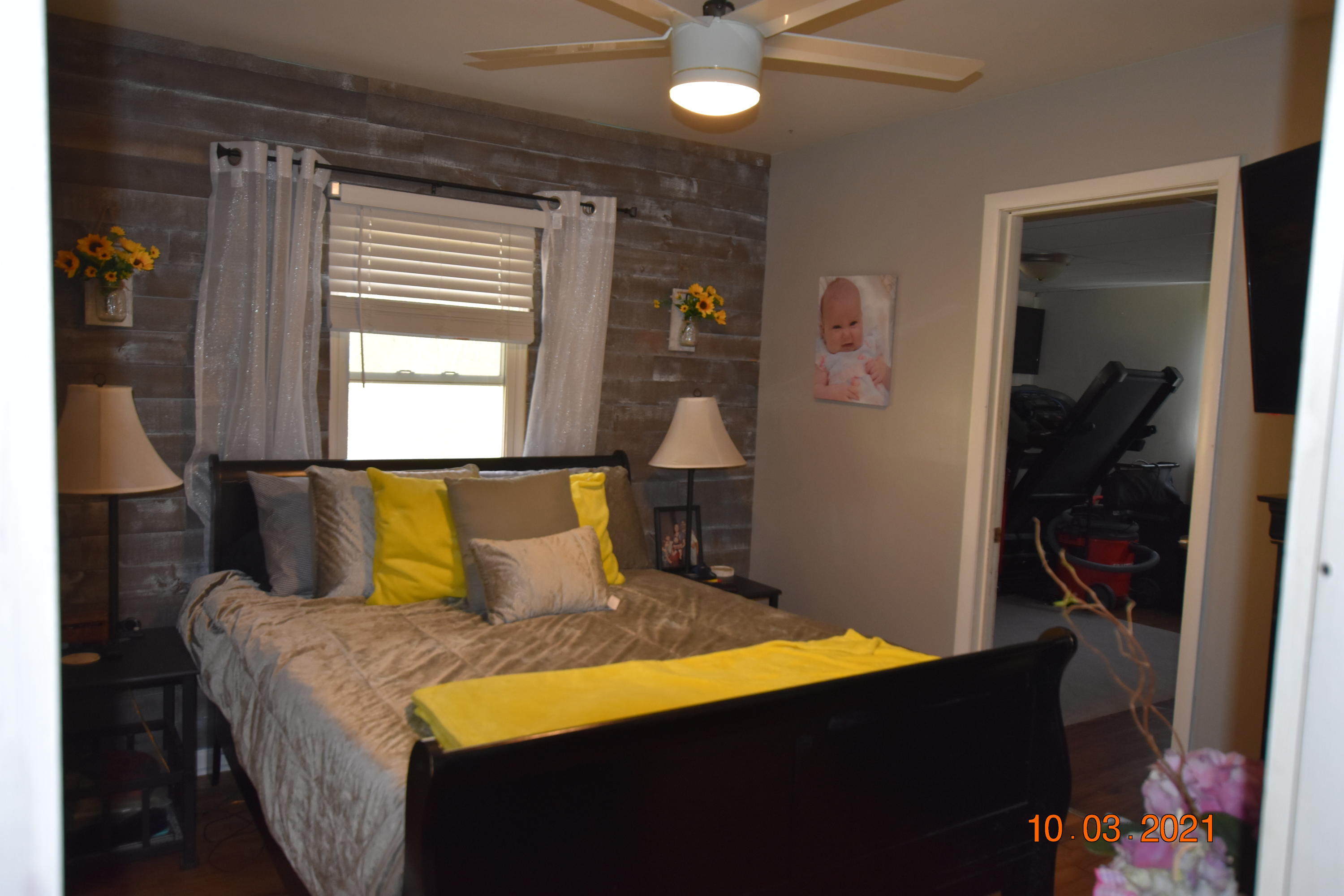 654 Robertsville Road Oak Ridge, TN 37830 - Photo 19 of 28 DSC_0014