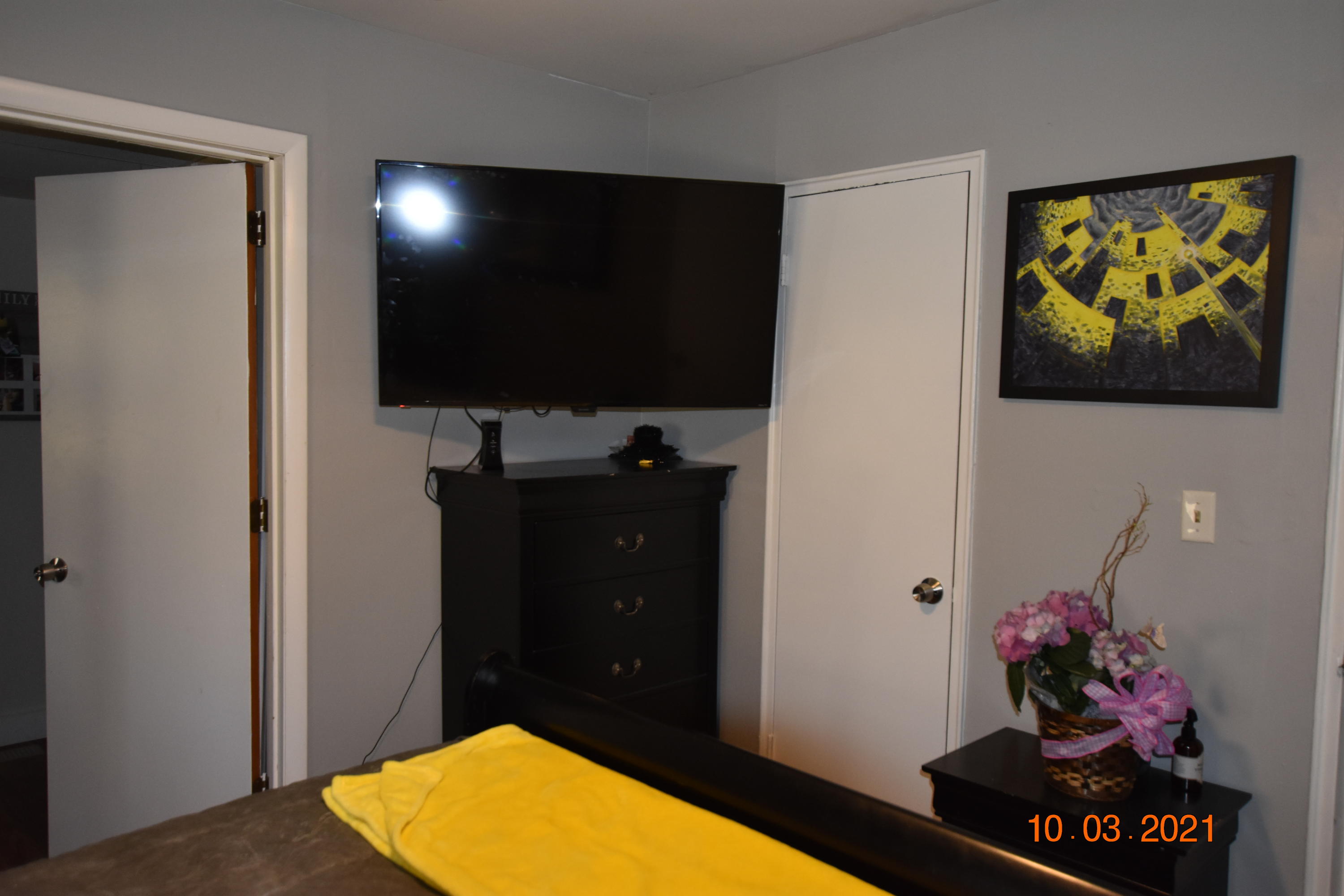 654 Robertsville Road Oak Ridge, TN 37830 - Photo 20 of 28 DSC_0015