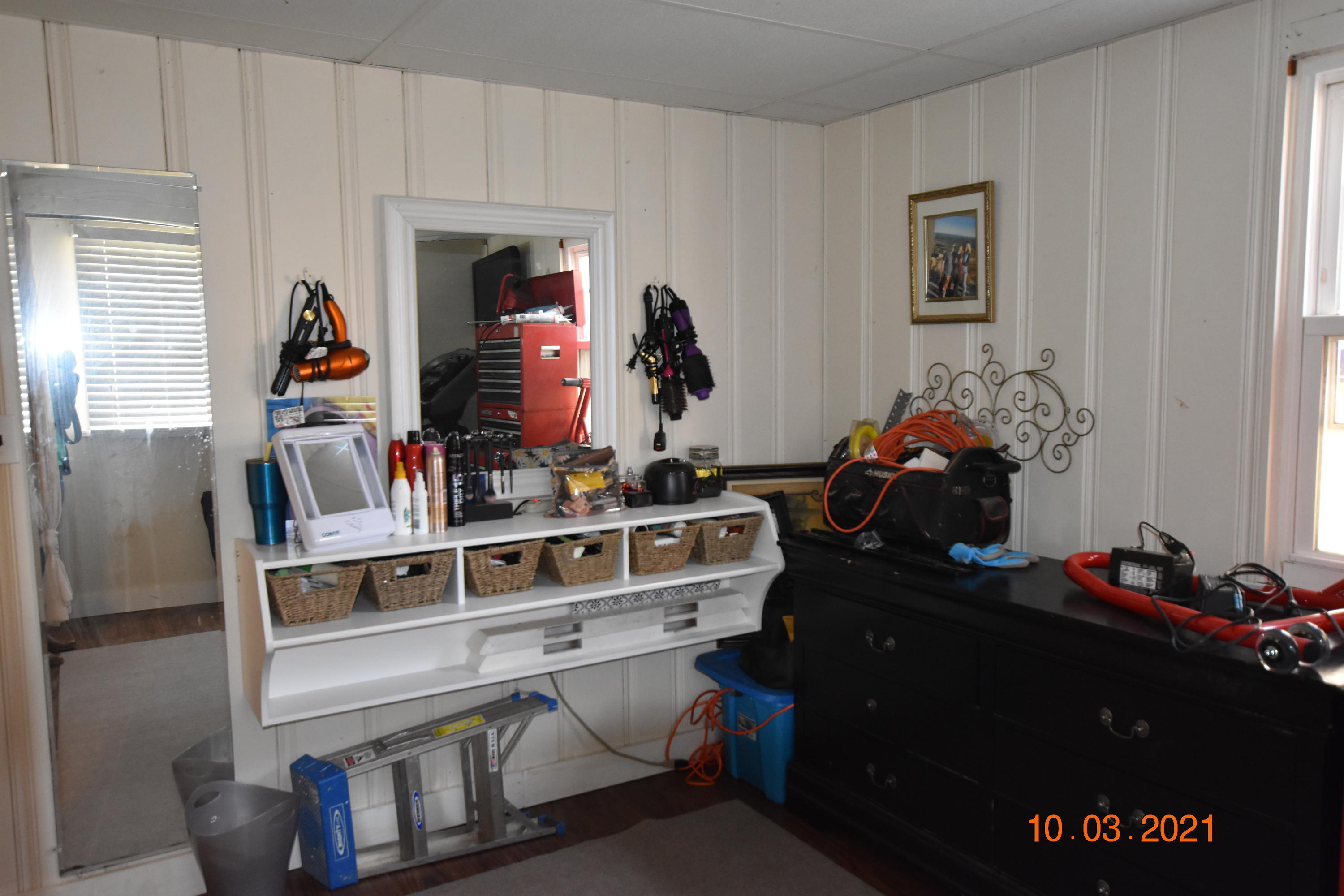 654 Robertsville Road Oak Ridge, TN 37830 - Photo 23 of 28 DSC_0019