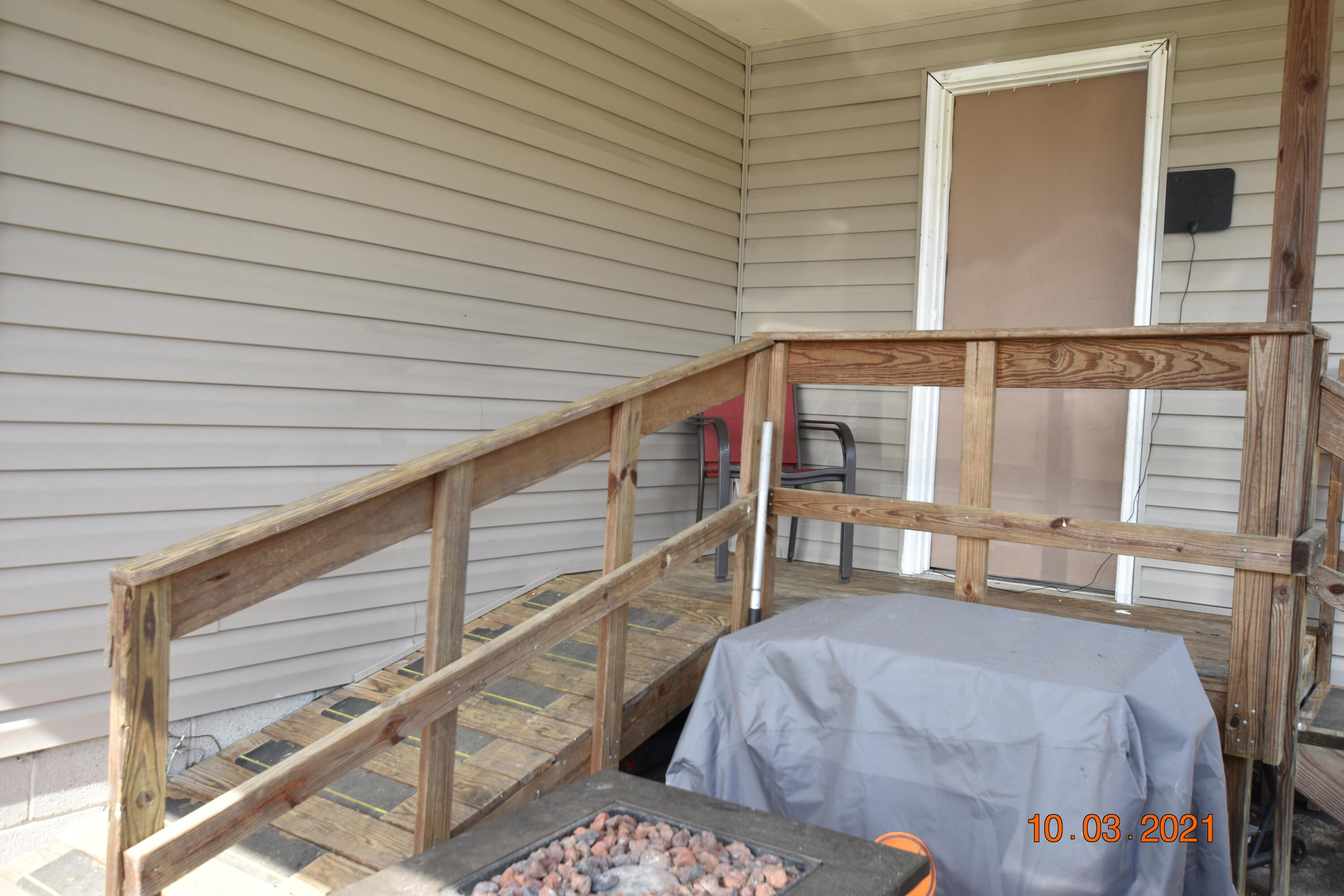654 Robertsville Road Oak Ridge, TN 37830 - Photo 26 of 28 DSC_0028