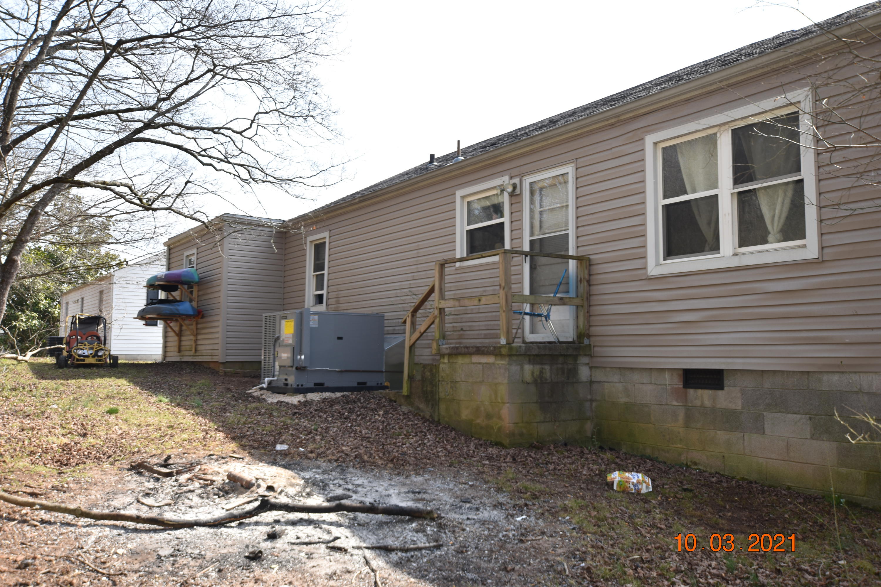 654 Robertsville Road Oak Ridge, TN 37830 - Photo 28 of 28 DSC_0030