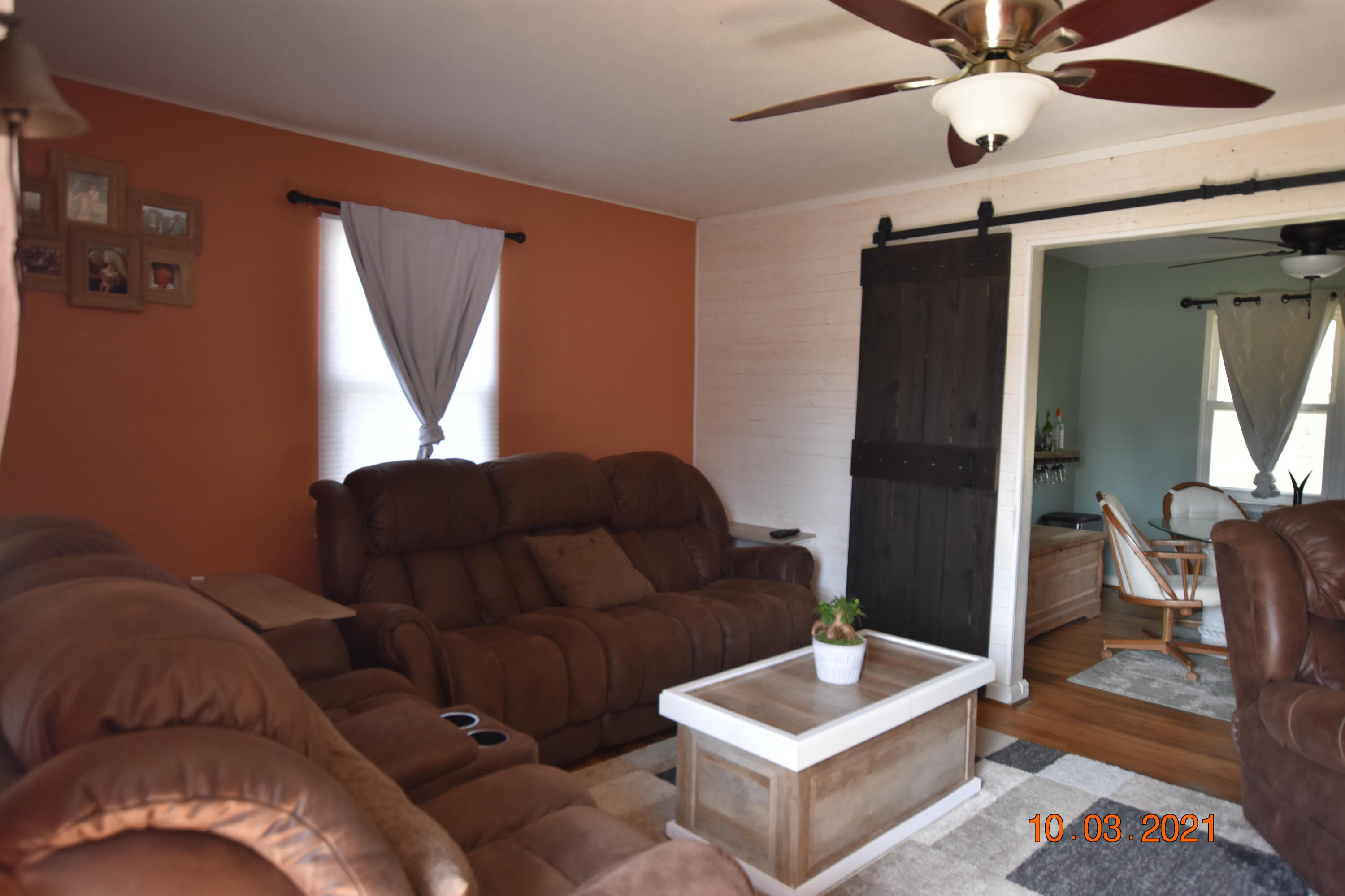 654 Robertsville Road Oak Ridge, TN 37830 - Photo 4 of 28 DSC_0001