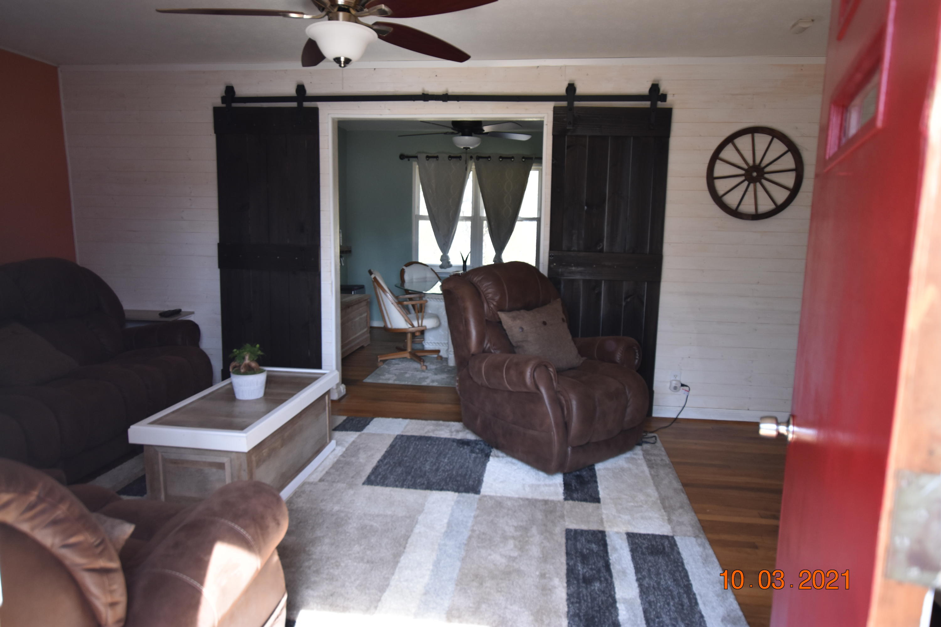 654 Robertsville Road Oak Ridge, TN 37830 - Photo 5 of 28 DSC_0002