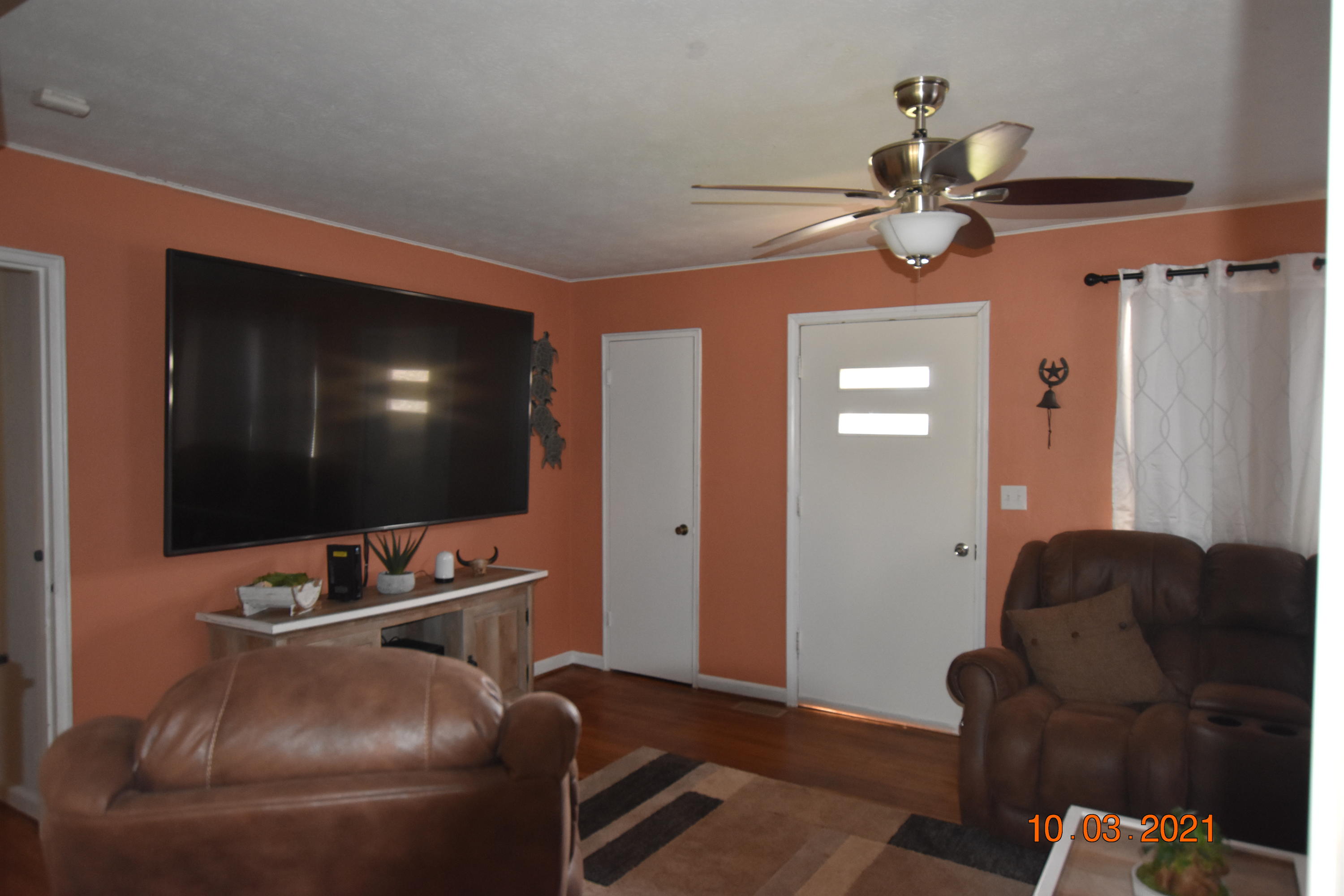 654 Robertsville Road Oak Ridge, TN 37830 - Photo 6 of 28 DSC_0003
