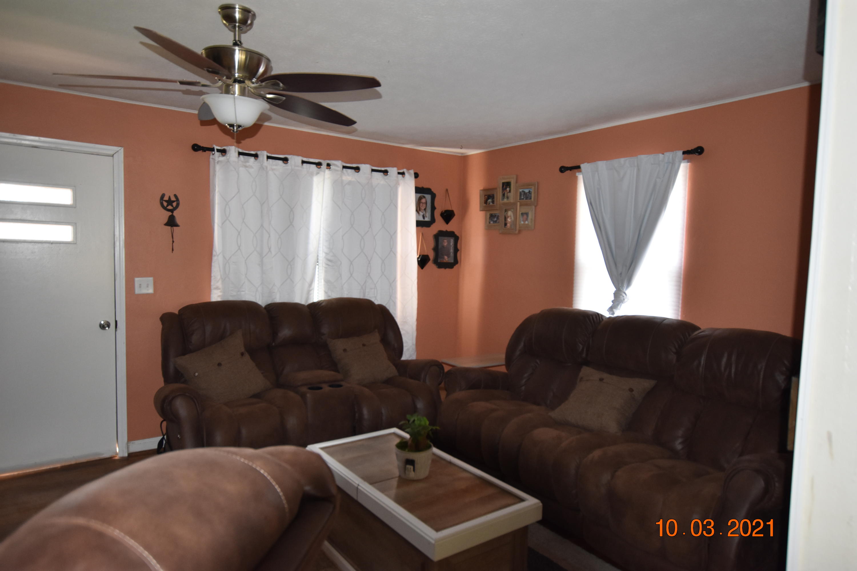 654 Robertsville Road Oak Ridge, TN 37830 - Photo 7 of 28 DSC_0004