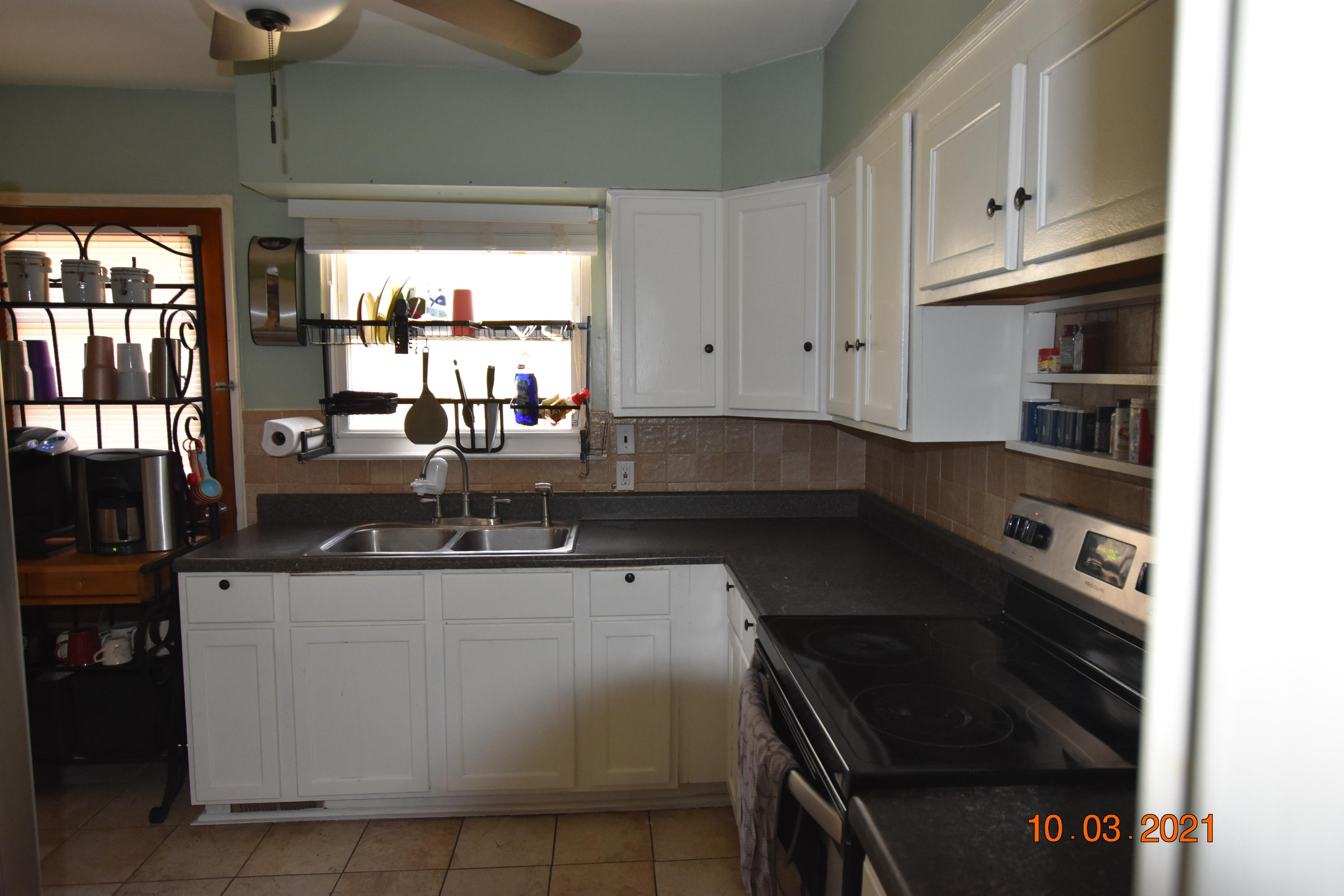 654 Robertsville Road Oak Ridge, TN 37830 - Photo 10 of 28 DSC_0007