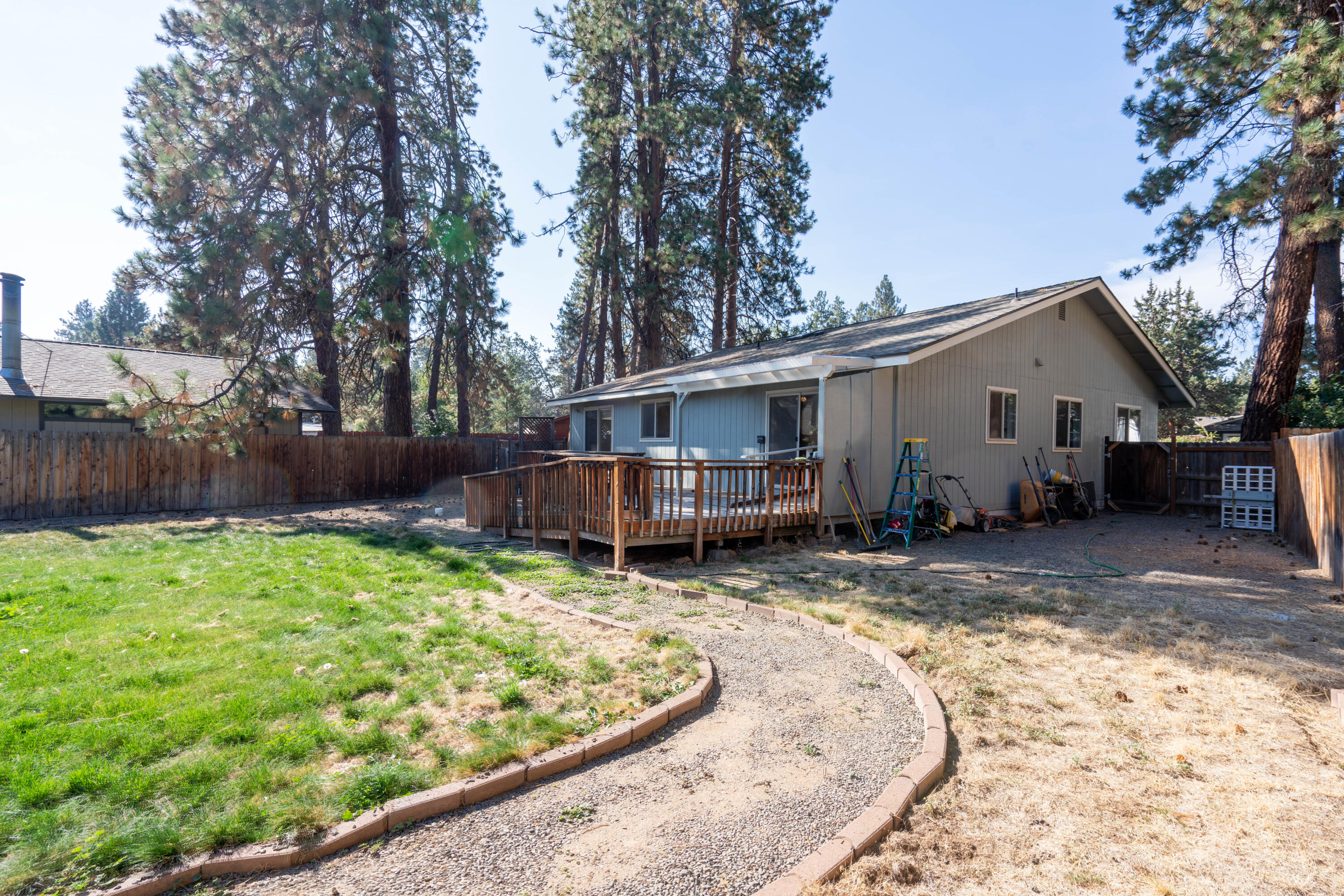 61148 Benham Road Bend, OR 97702 - Photo 43 of 48 DSC08499-HDR