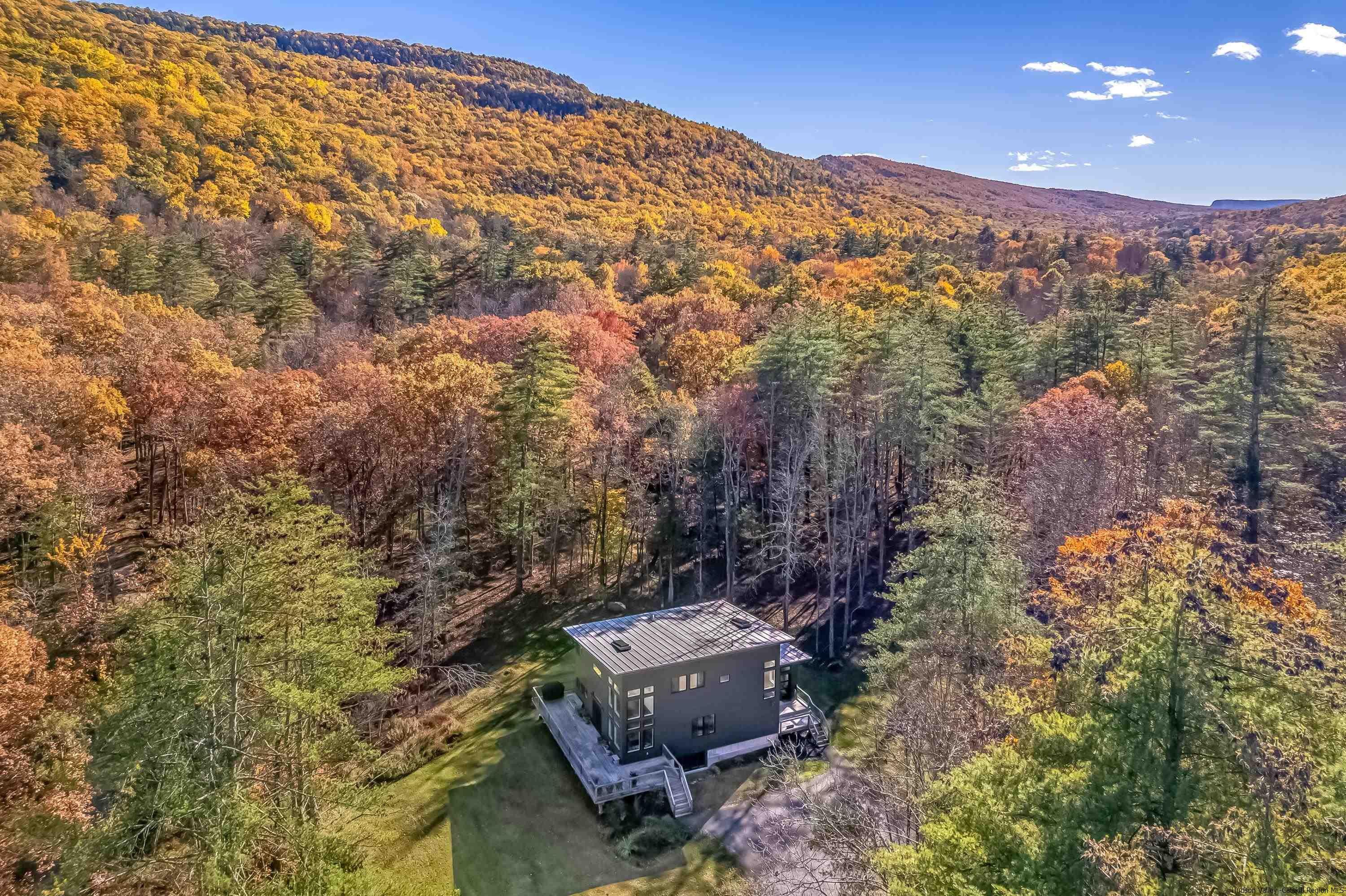48 Ginger Road High Falls, NY 12440 - Photo 1 of 35 Photo 1