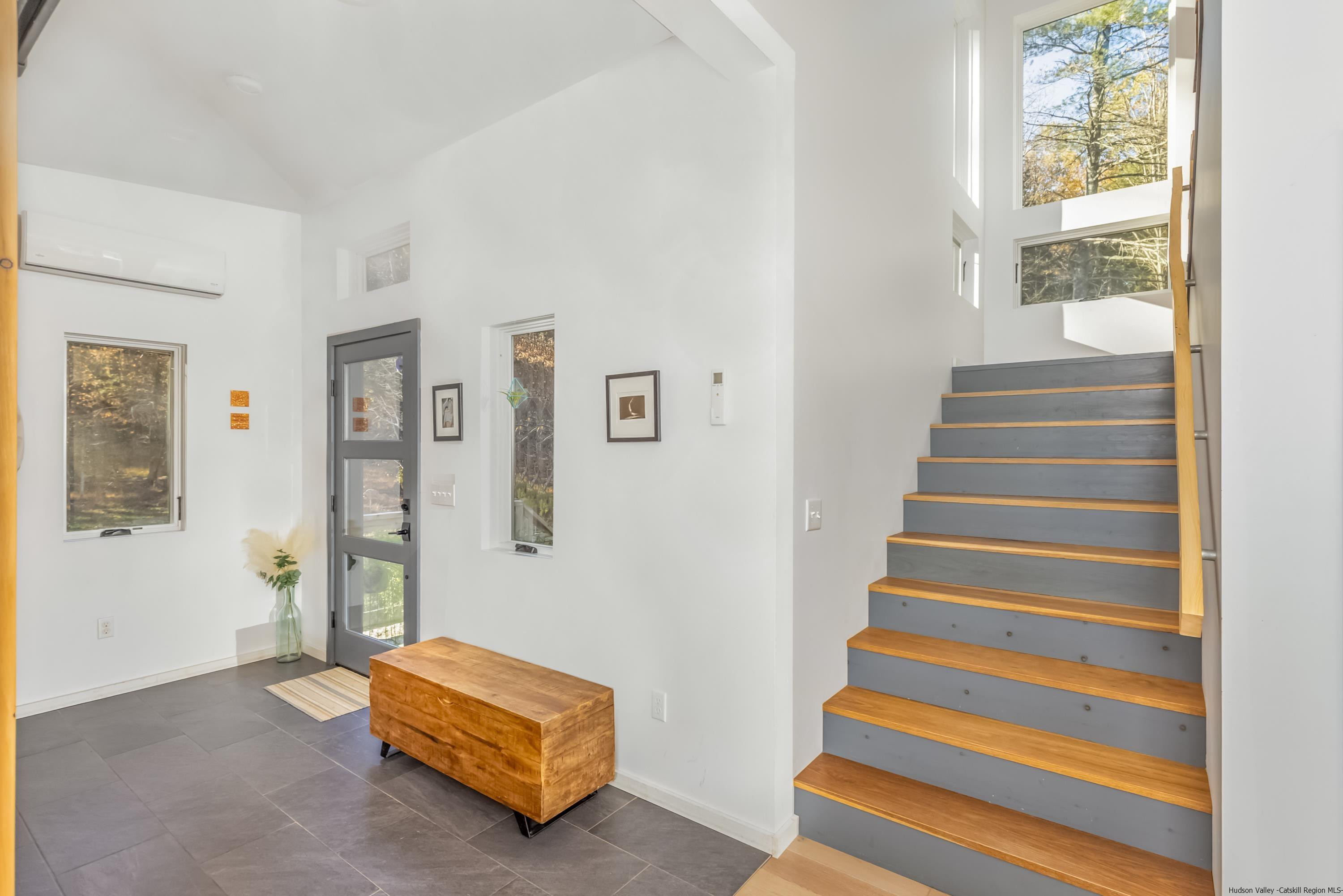 48 Ginger Road High Falls, NY 12440 - Photo 19 of 35 Photo 19