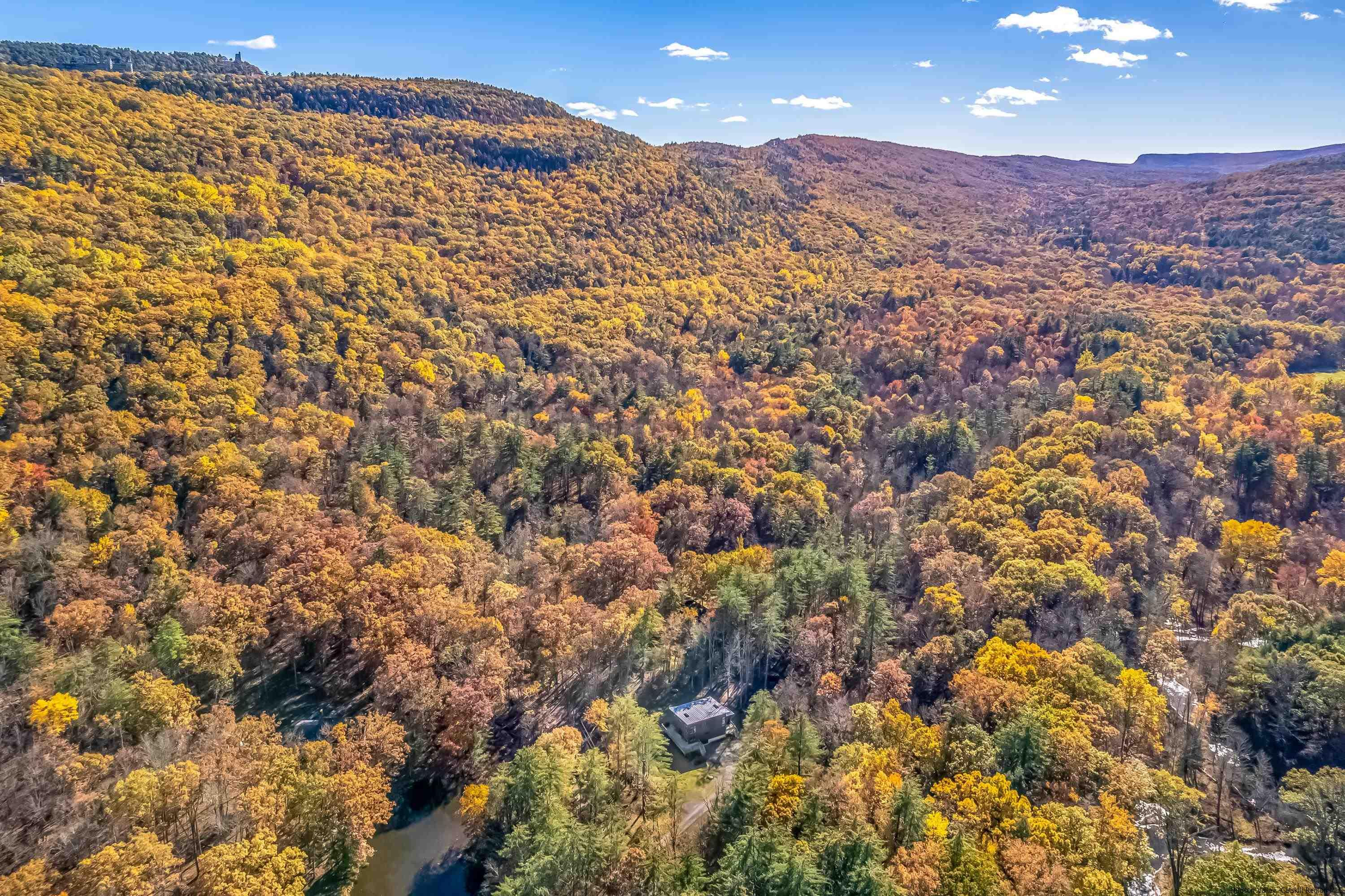 48 Ginger Road High Falls, NY 12440 - Photo 31 of 35 Photo 31