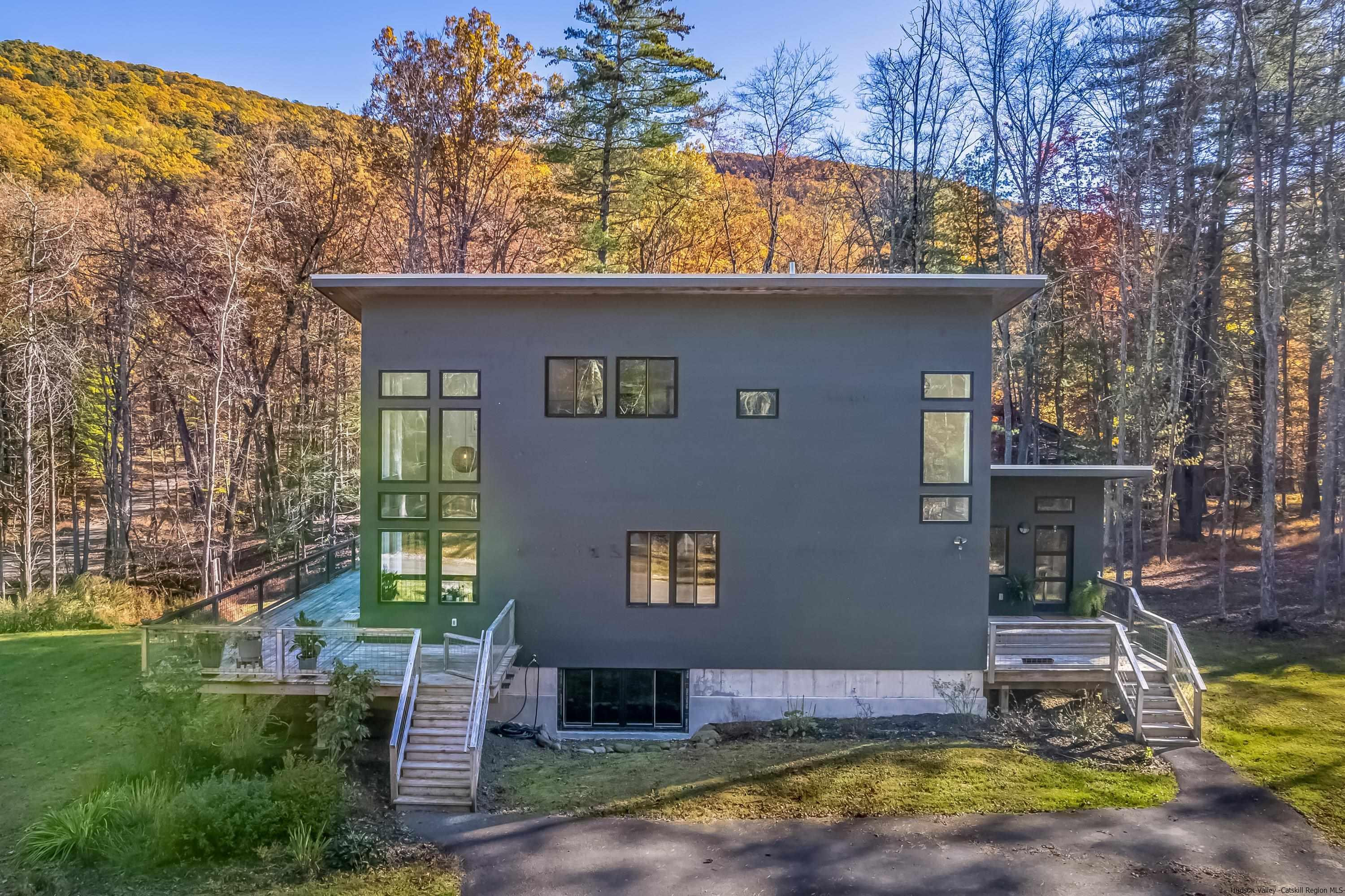 48 Ginger Road High Falls, NY 12440 - Photo 32 of 35 Photo 32