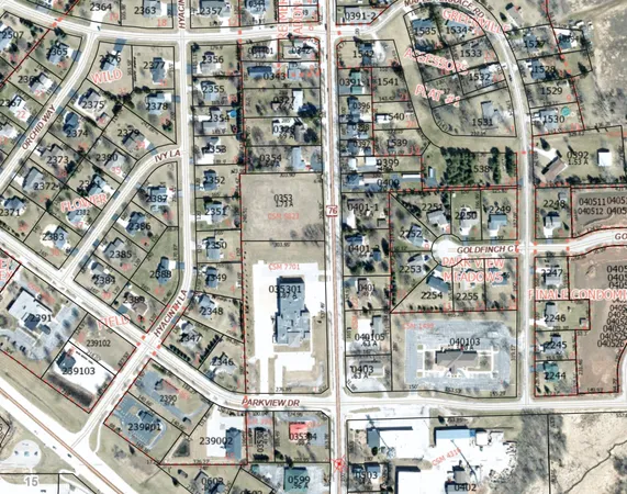 $499,900 | Municipal Drive, Unit 1, Greenville, WI 54942