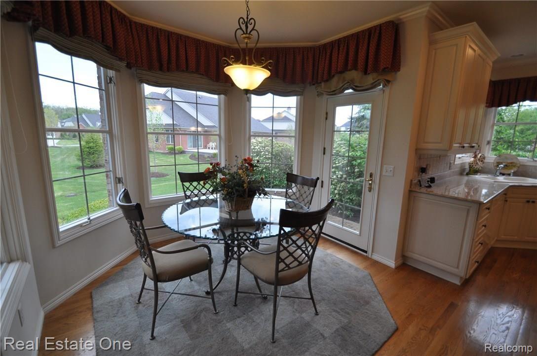 2929 Birnam Court Rochester, MI 48306 - Photo 12 of 38 DSC_3522.JPG