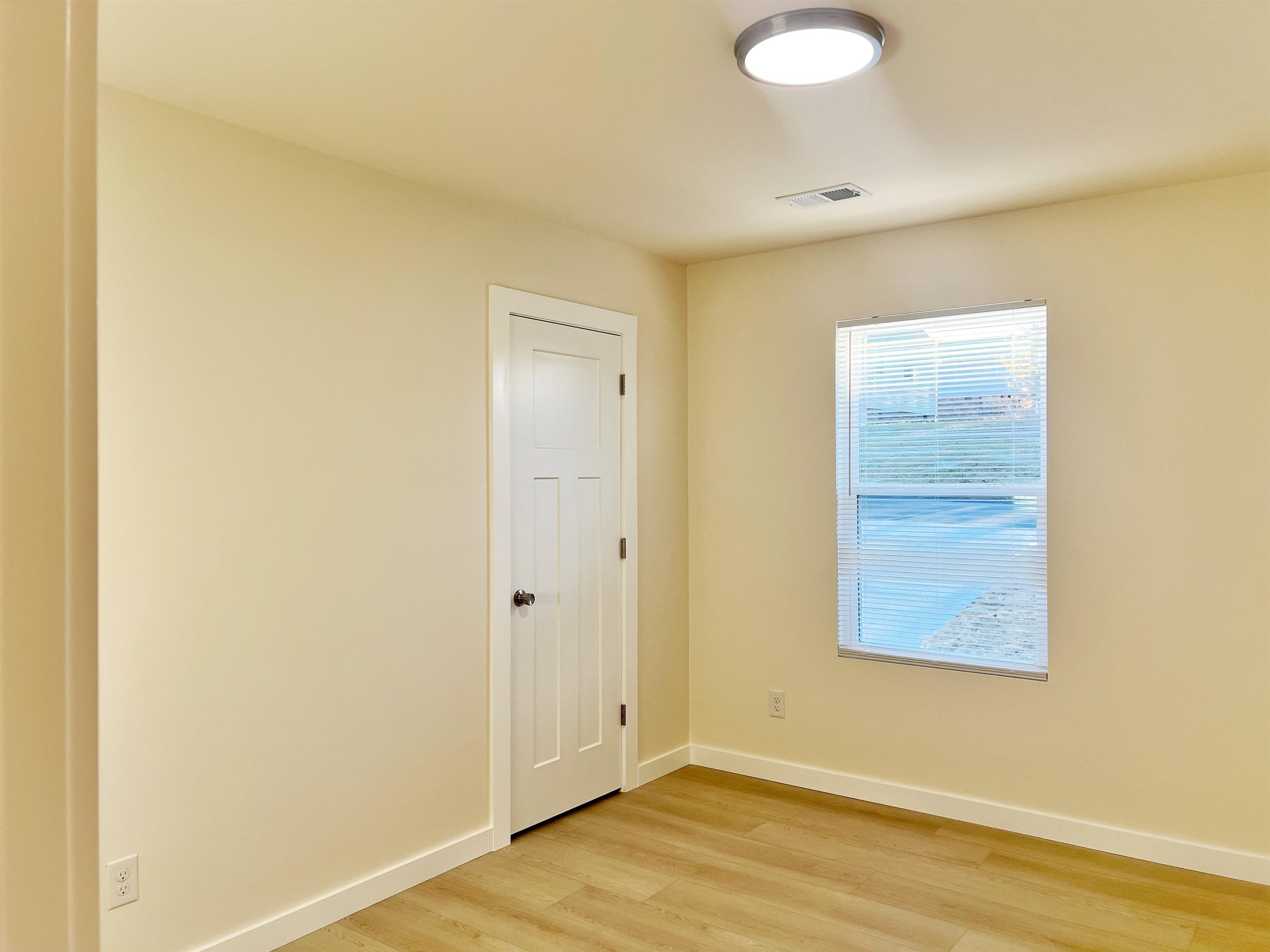 107 Everest Drive Inman, SC 29349 - Photo 13 of 31