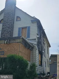 $80,000 | 270 Wayne Avenue, Lansdowne, PA 19050