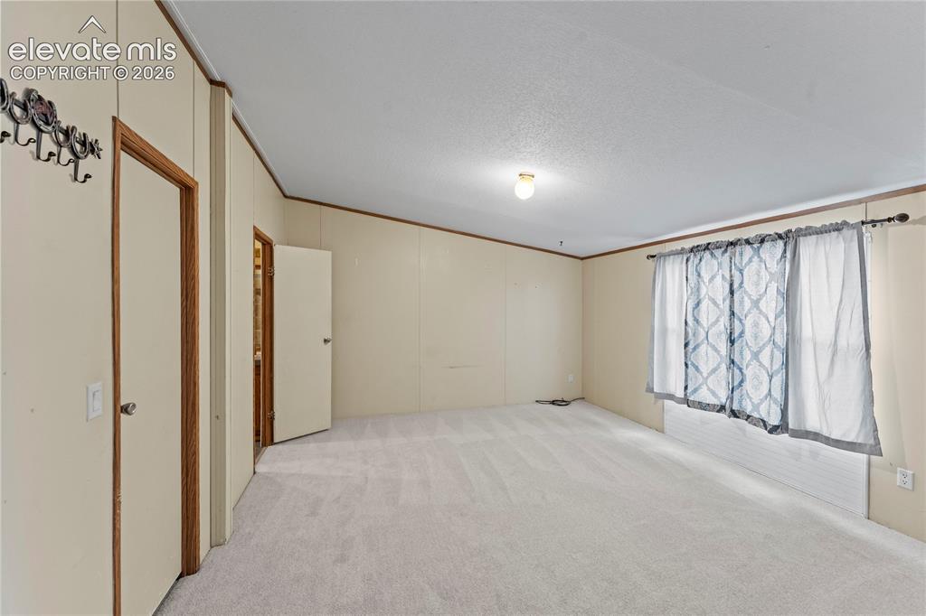 41275 Truckton Road Rush, CO 80833 - Photo 18 of 32
