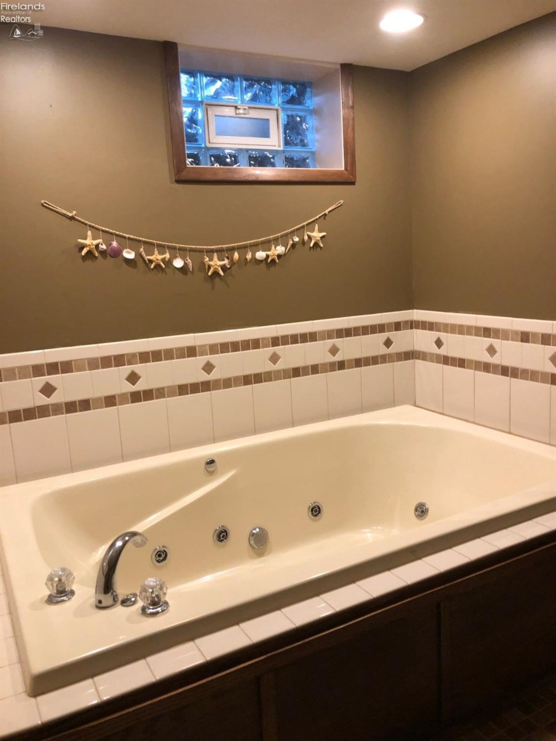 8 South Old State Road Norwalk, OH 44857 - Photo 16 of 23 Gallery Image 16