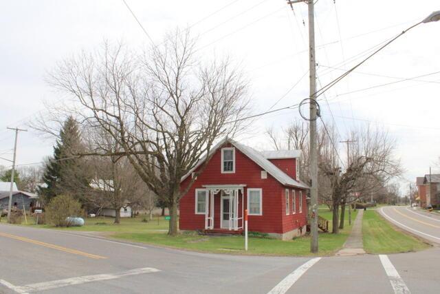 4277 Radnor Road Radnor, OH 43066 - Photo 25 of 28