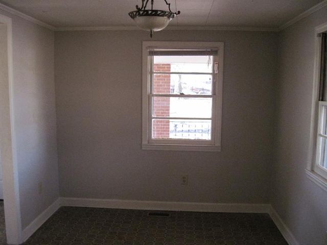 2804 Walnut Drive Anderson, SC 29624 - Photo 4 of 6 Gallery Image 4
