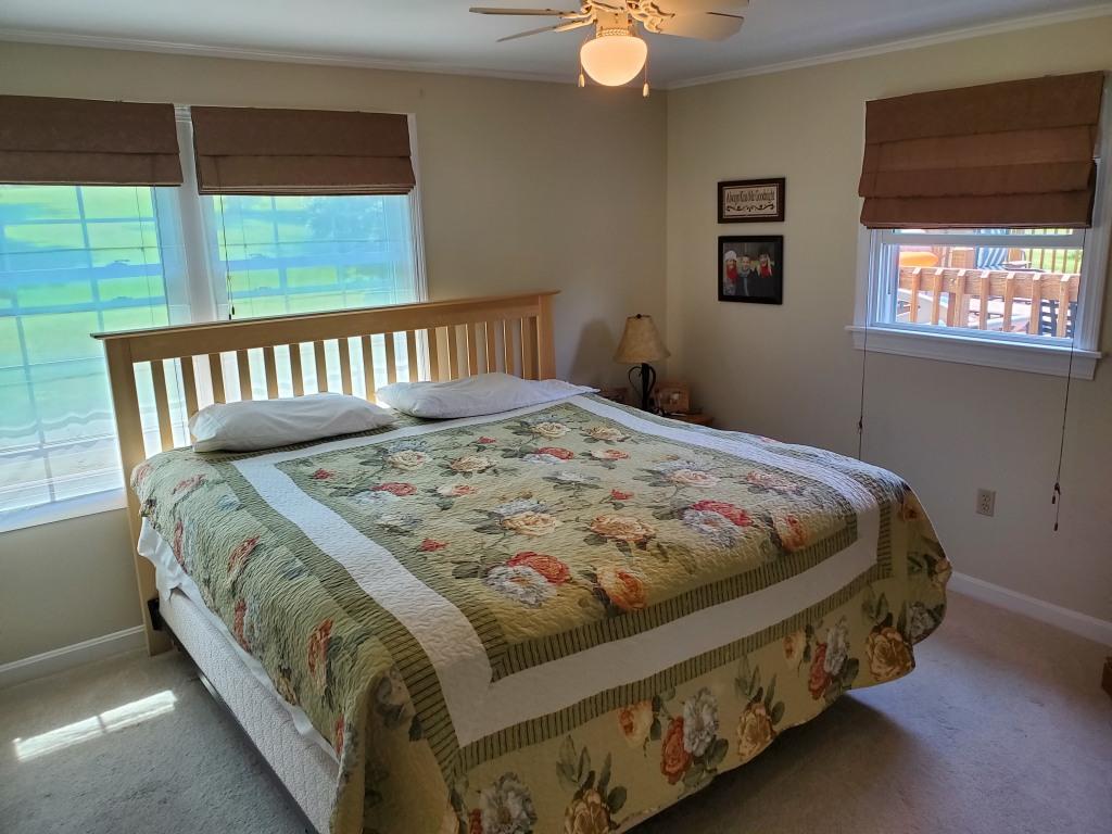 1186 Franklin Road Jay, ME 04239 - Photo 22 of 101 20190727_120435MLS