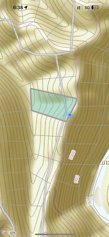 0 Rebekah Ridge Talking Rock, GA 30175 - Photo 8 of 8